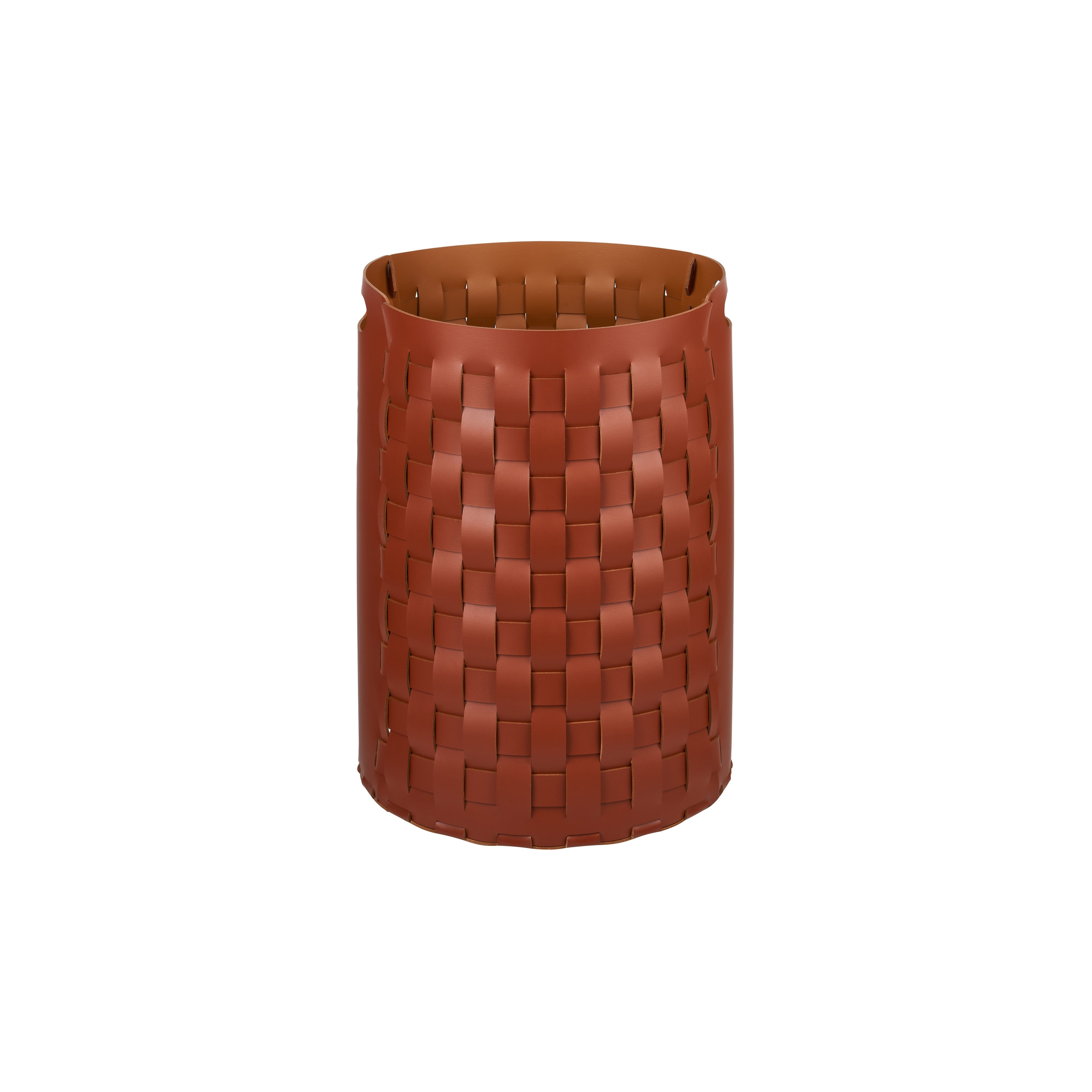 Laundry Basket Bottega