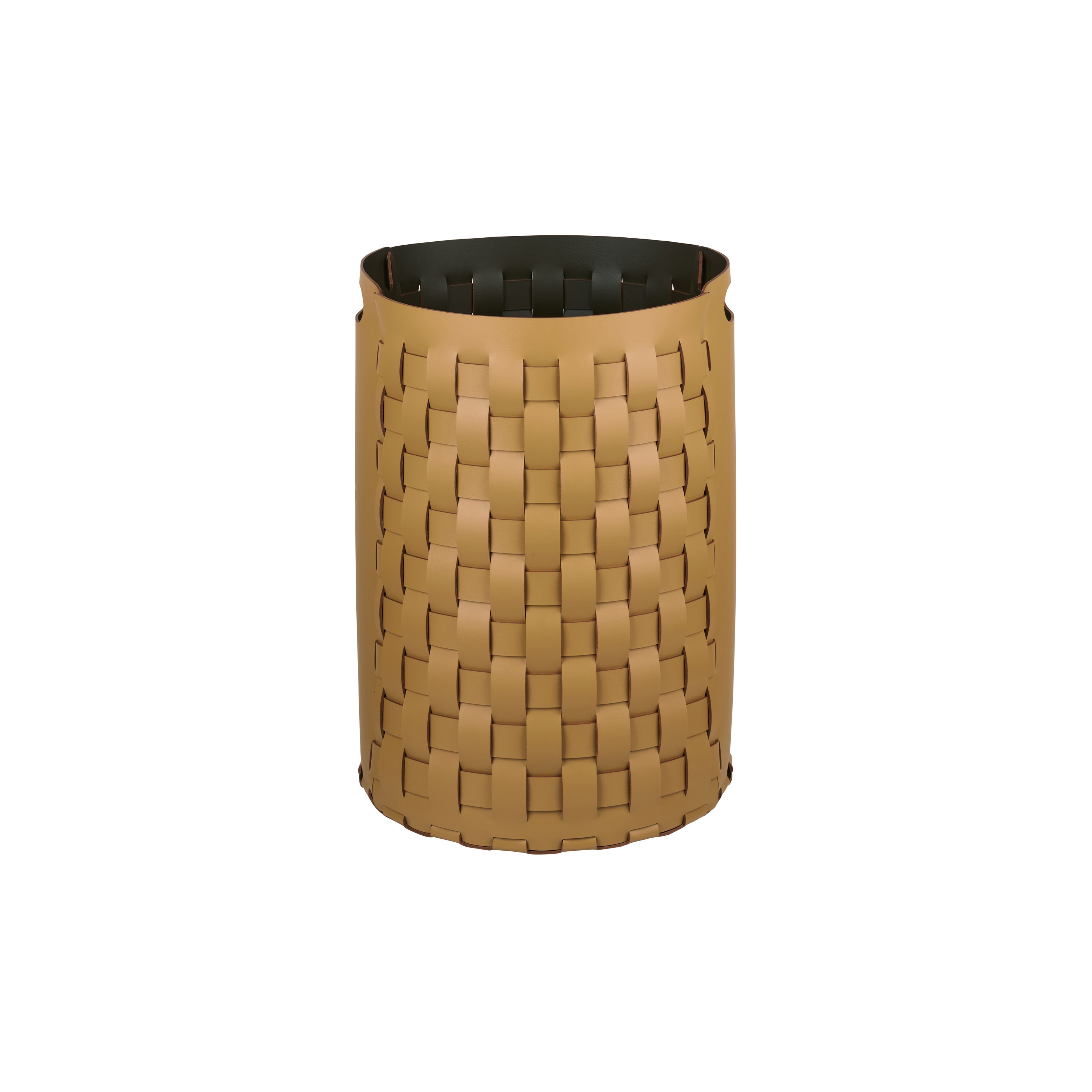 Display product Laundry Basket Bottega from manufacturer ADJ Style