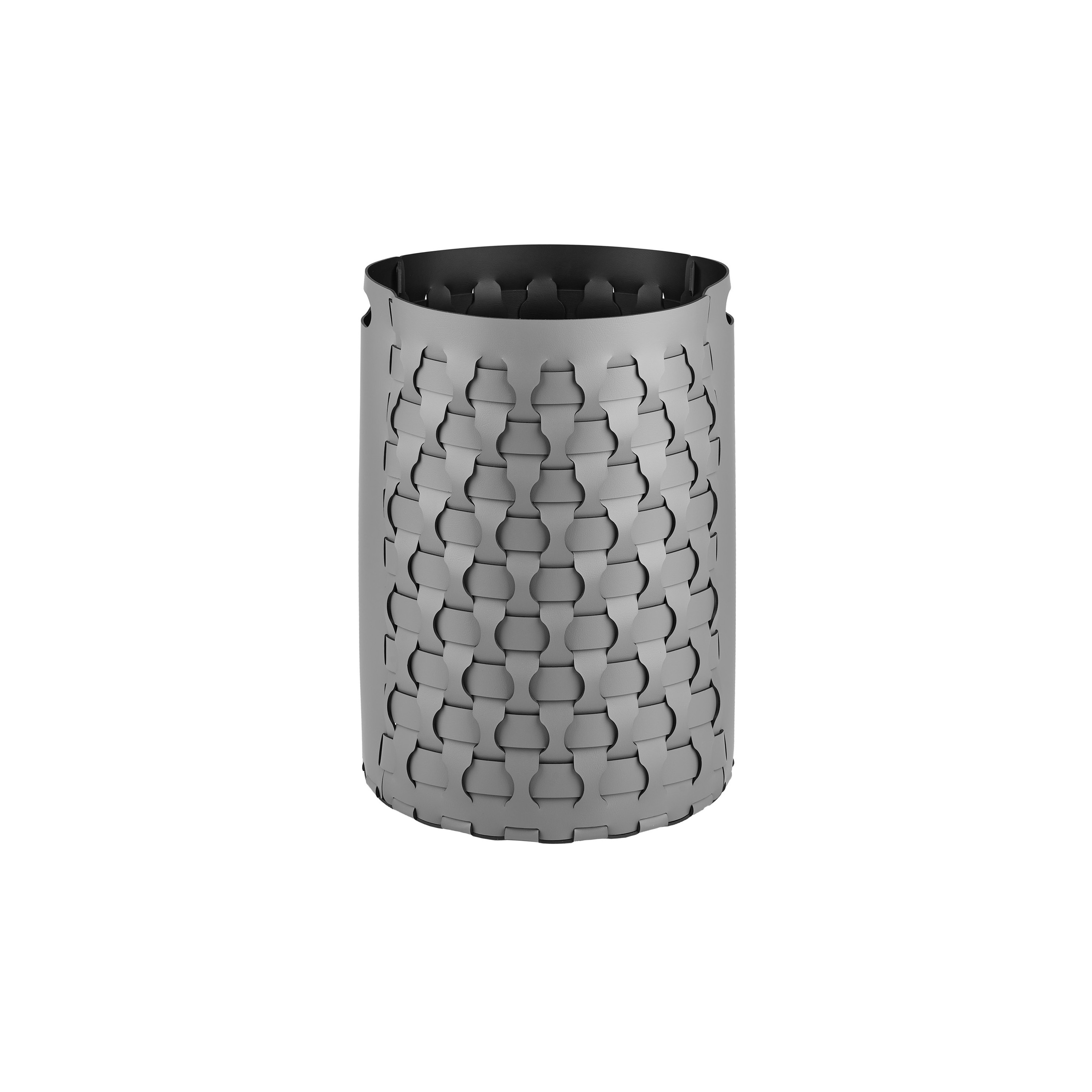 Laundry Basket Dubai