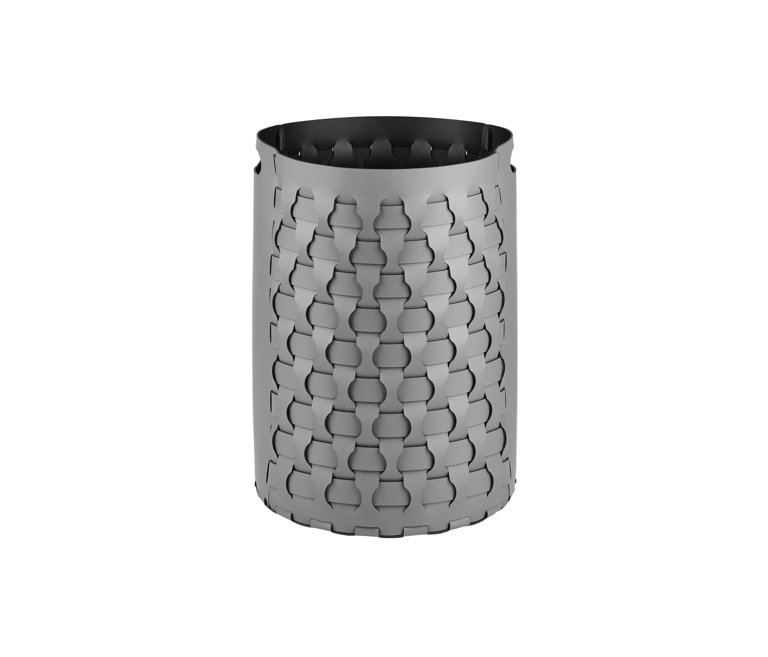 ADJ Style - Laundry Basket Dubai