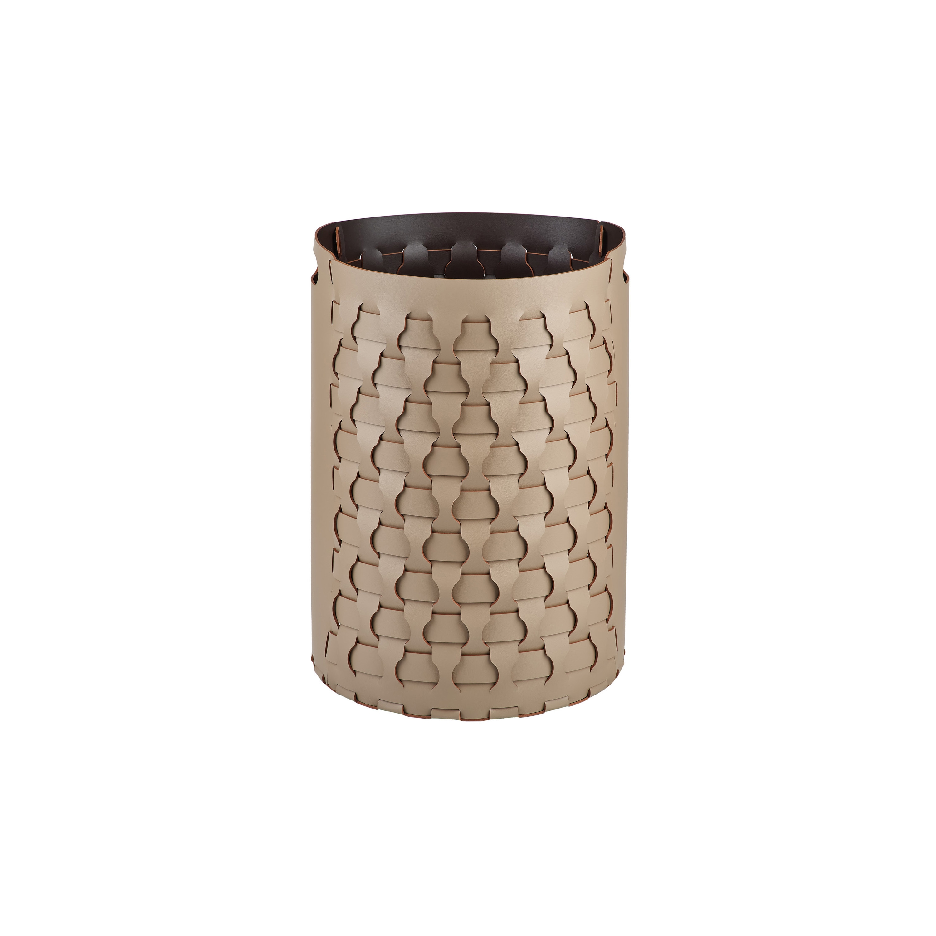 Display product Laundry Basket Dubai from manufacturer ADJ Style