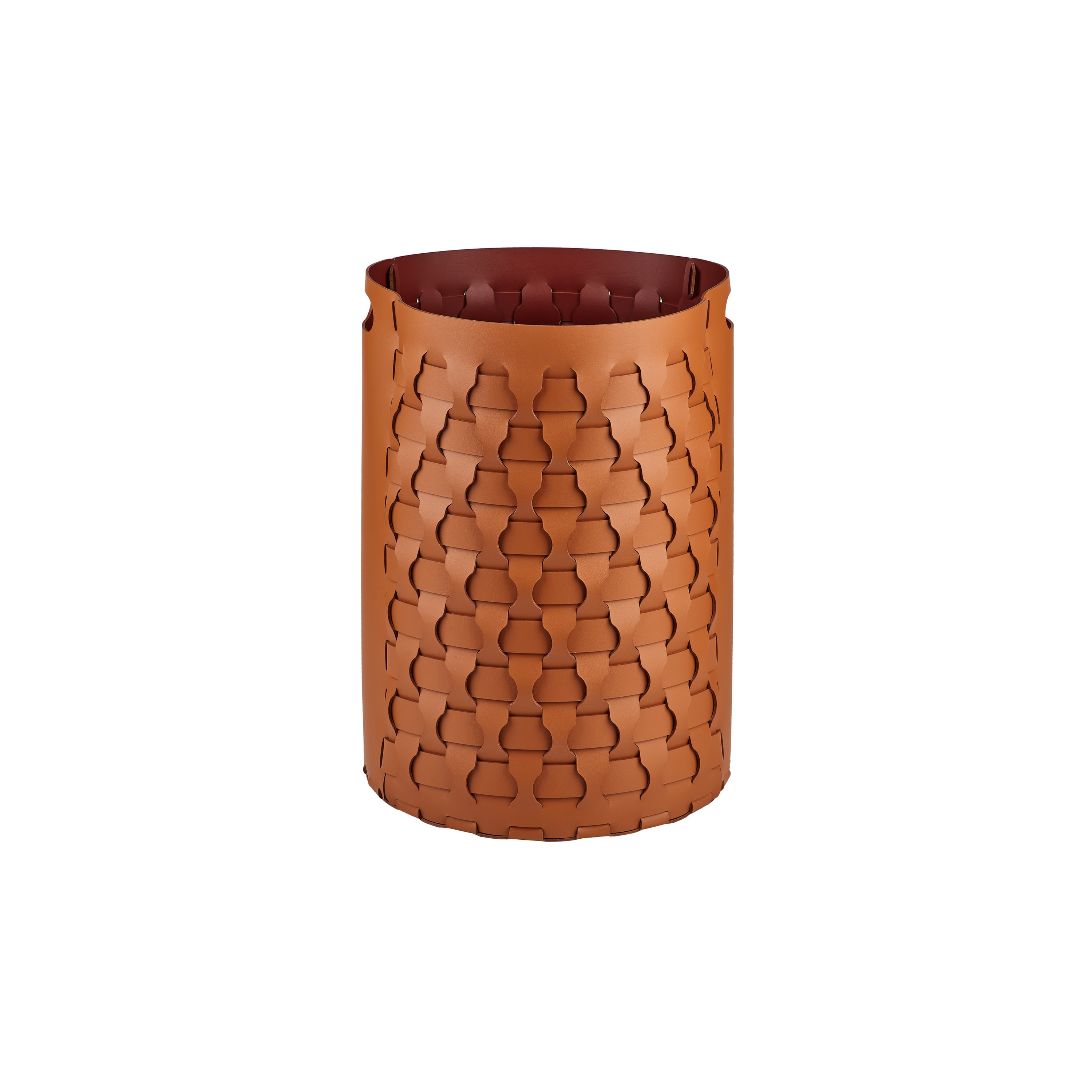 Produkt Laundry Basket Dubai des Herstellers ADJ Style anzeigen