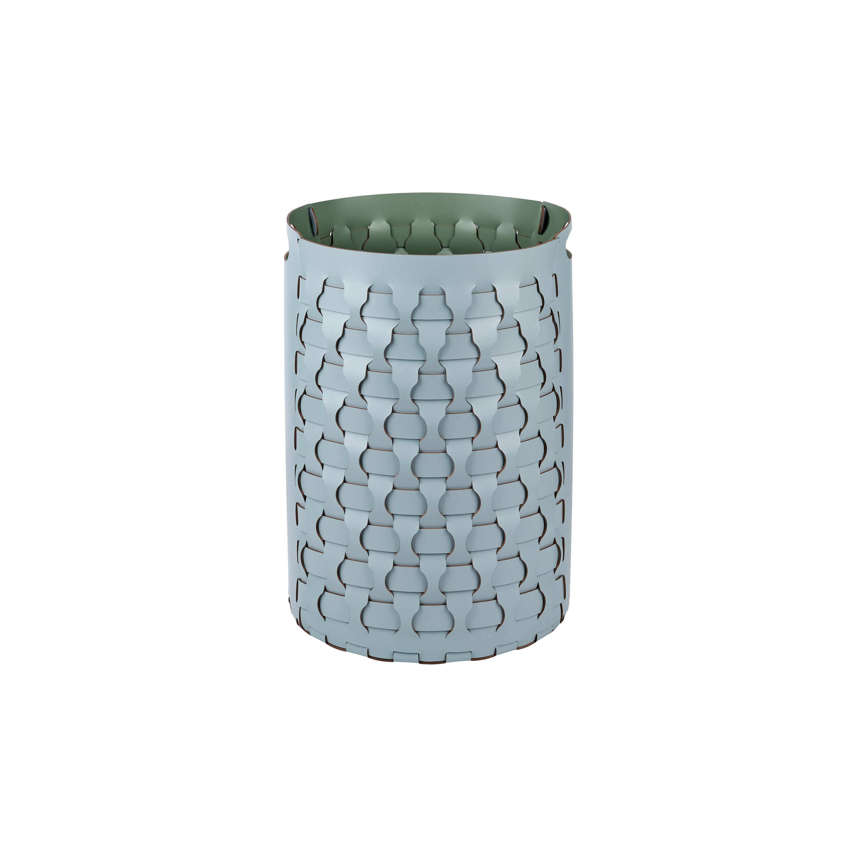 Display product Laundry Basket Dubai from manufacturer ADJ Style