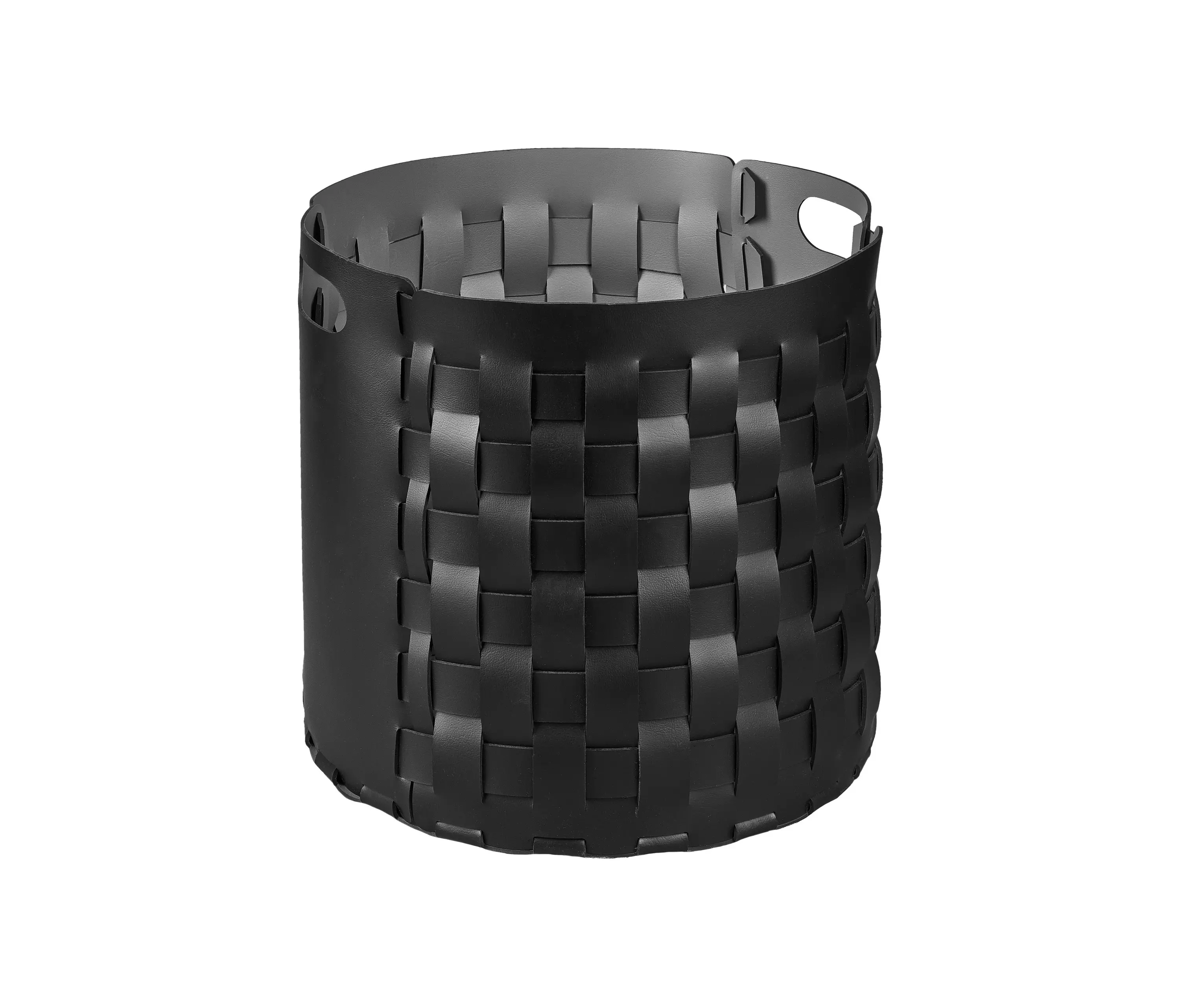 ADJ Style - Round basket Bottega