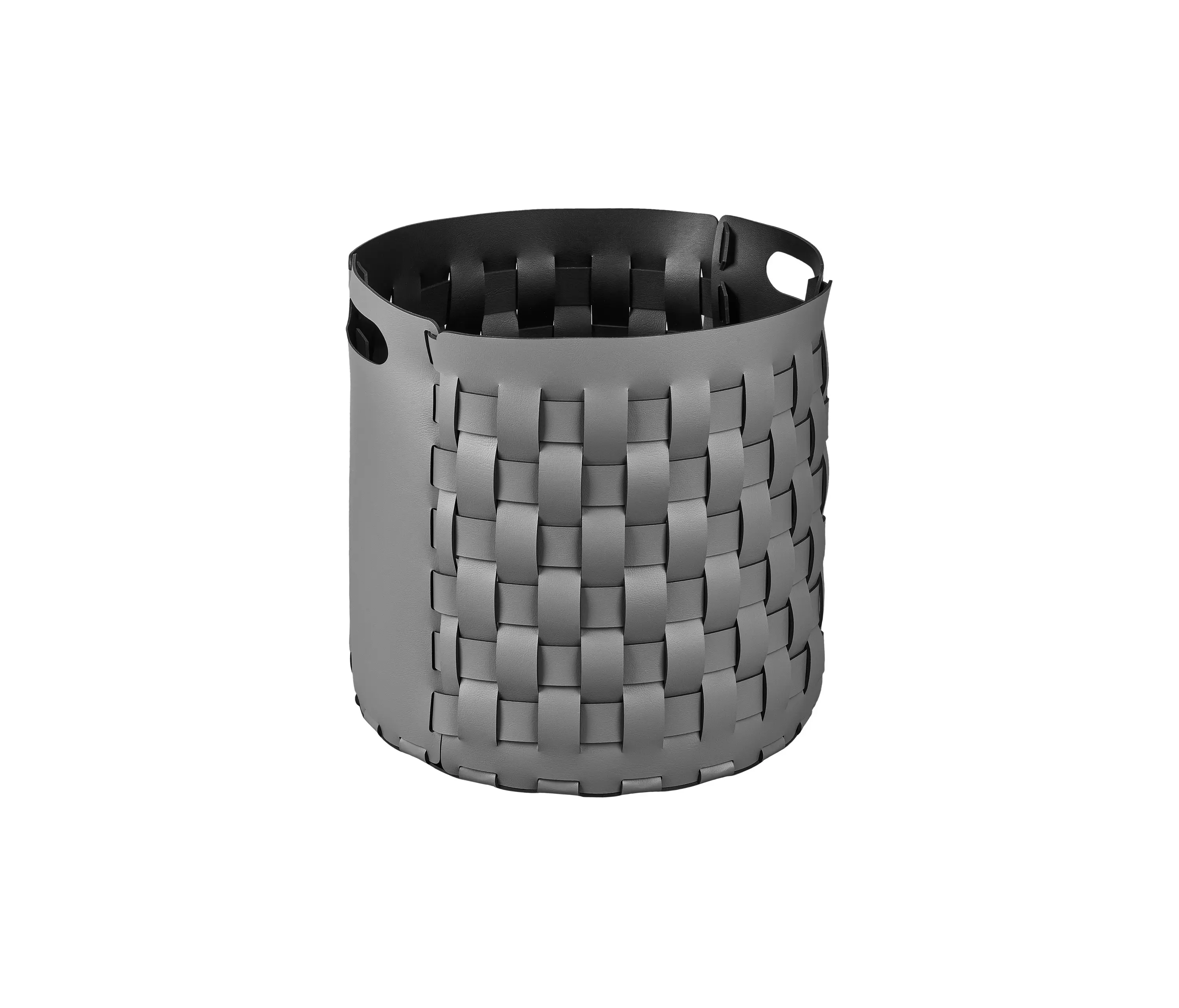 ADJ Style - Round Basket Bottega