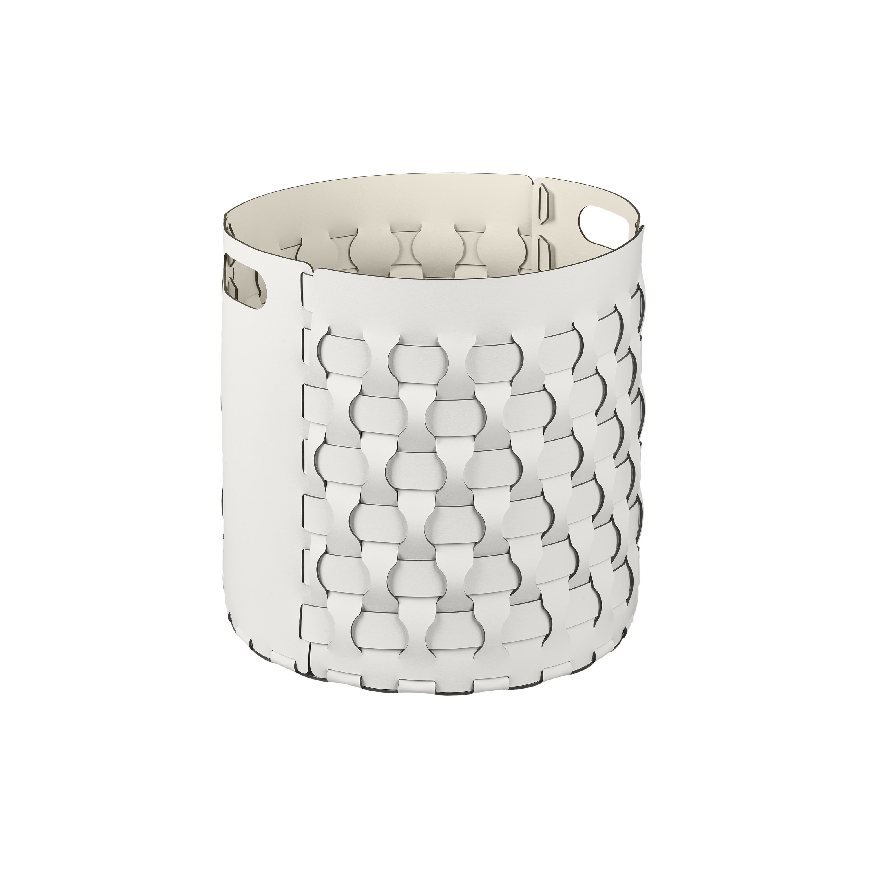 Round Basket Dubai