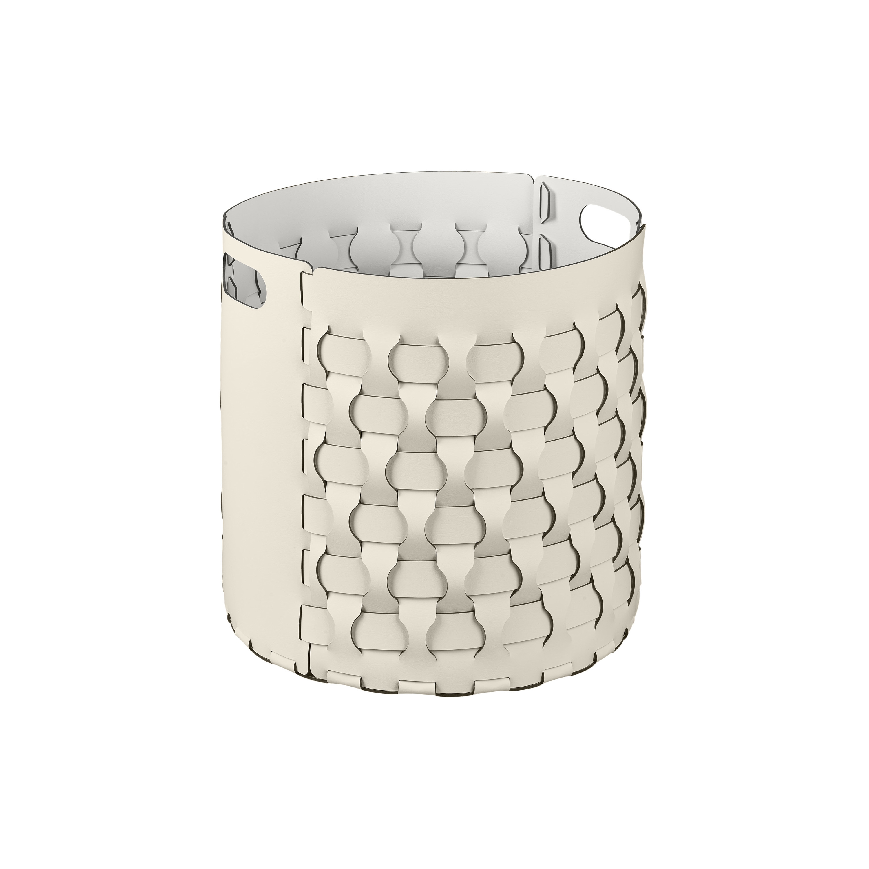 Round Basket Dubai