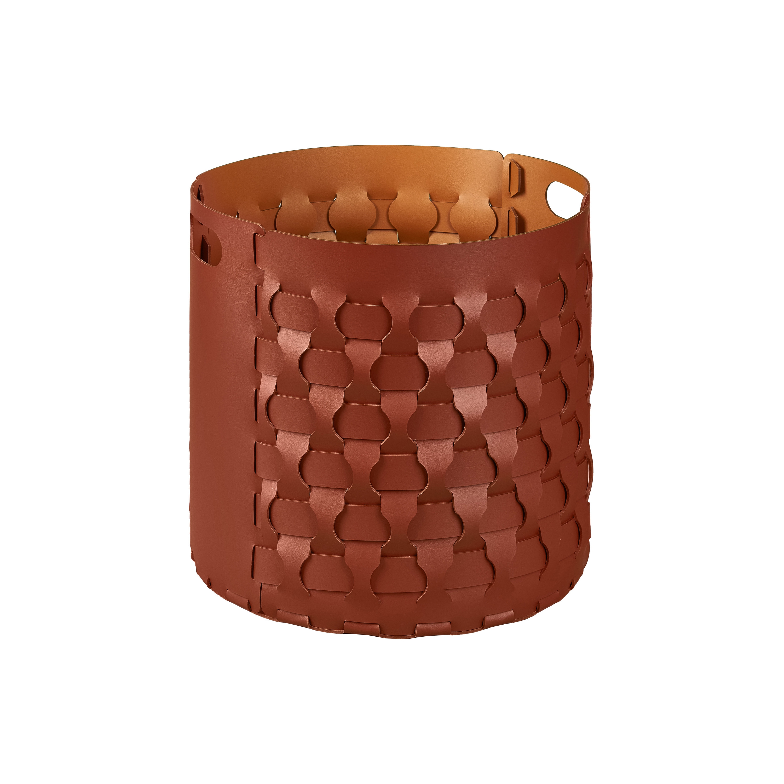 Round Basket Dubai