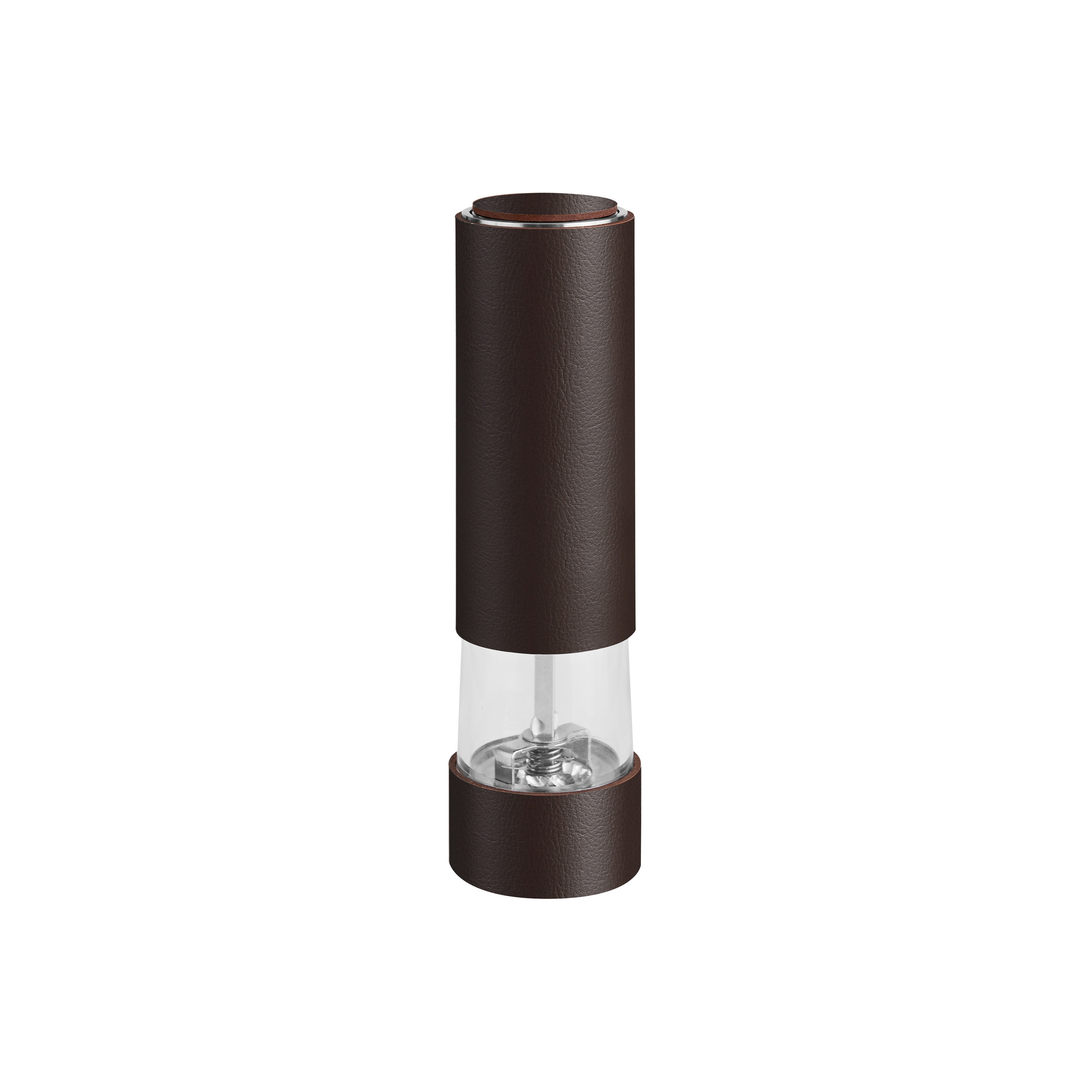 Display product Salt & pepper mill from manufacturer ADJ Style