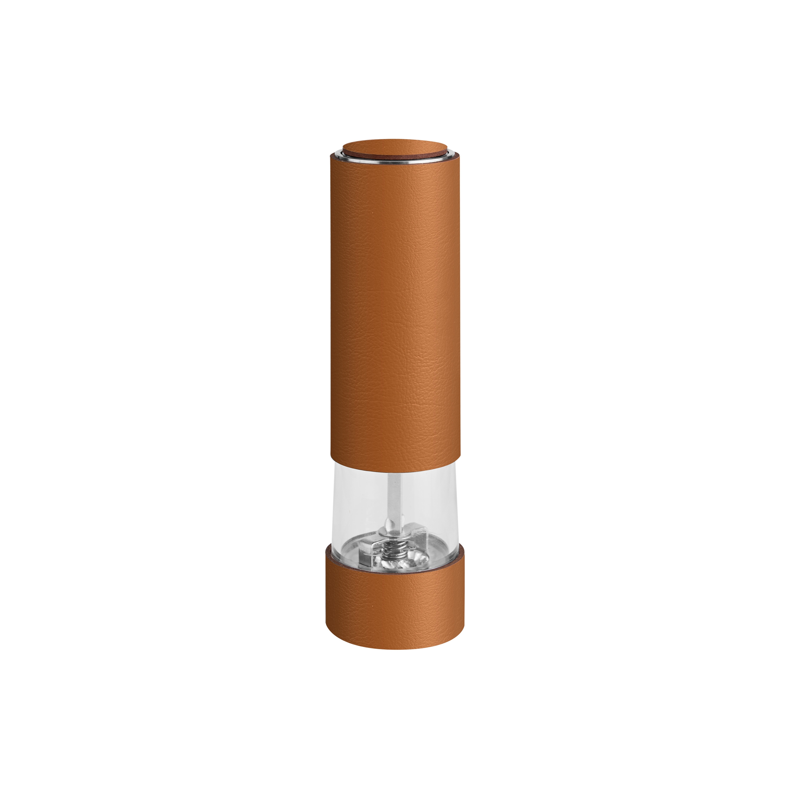 Mostrar el producto Salt & pepper mill del fabricante ADJ Style