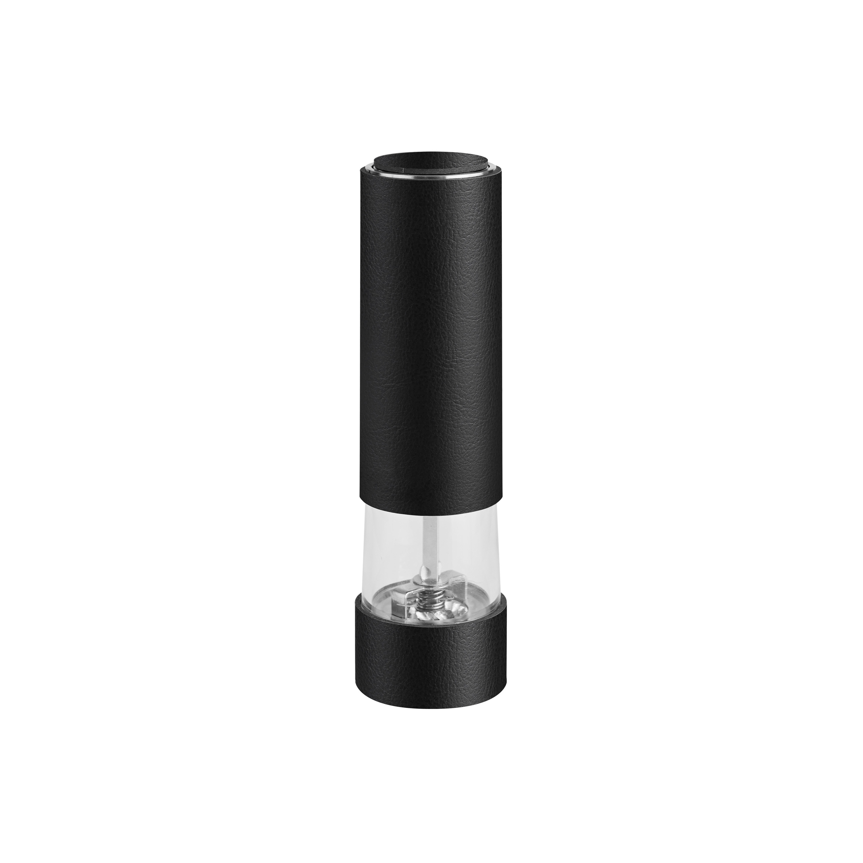 Display product Salt & pepper mill from manufacturer ADJ Style