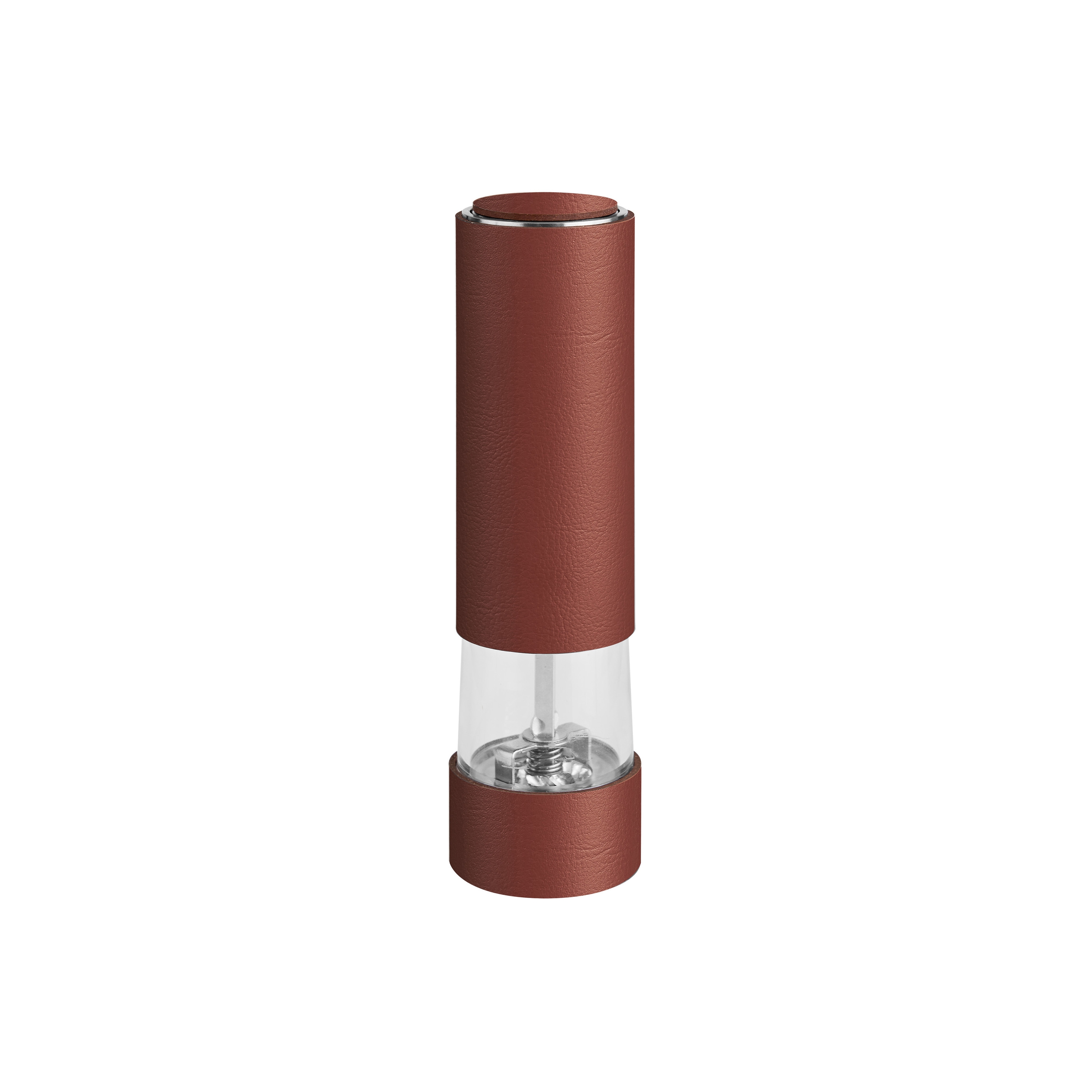 Mostrar el producto Salt & pepper mill del fabricante ADJ Style
