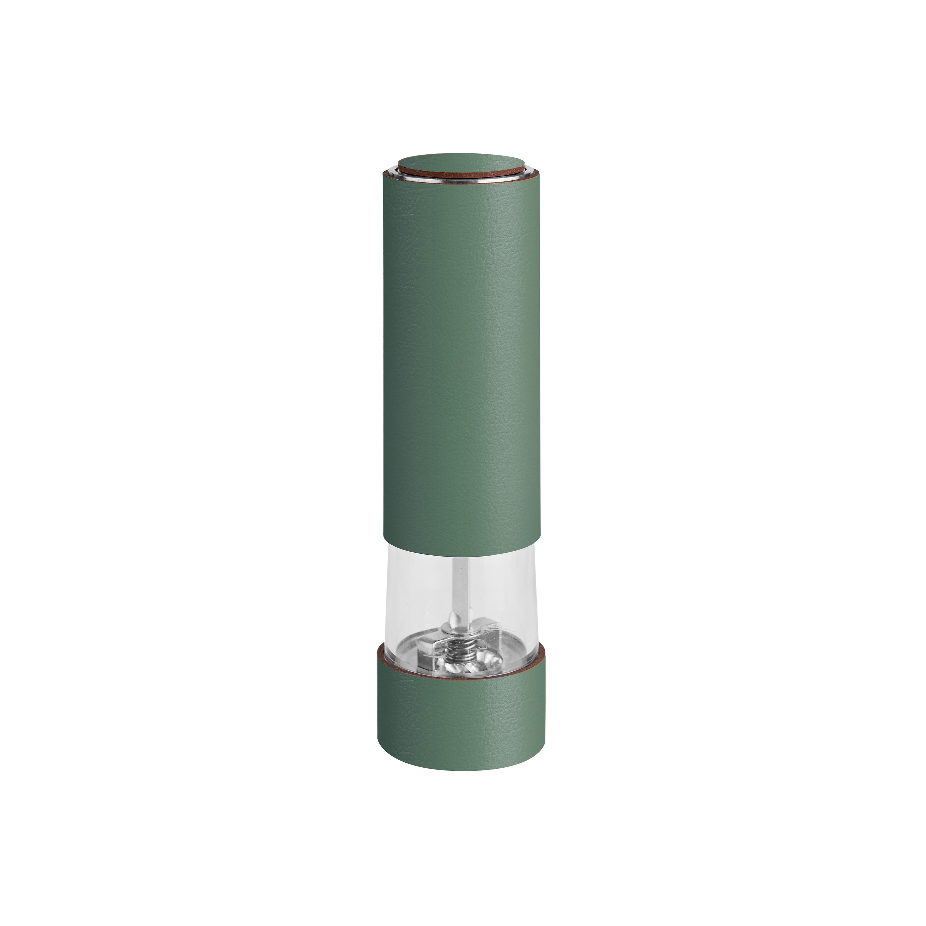 Mostrar el producto Salt & pepper mill del fabricante ADJ Style