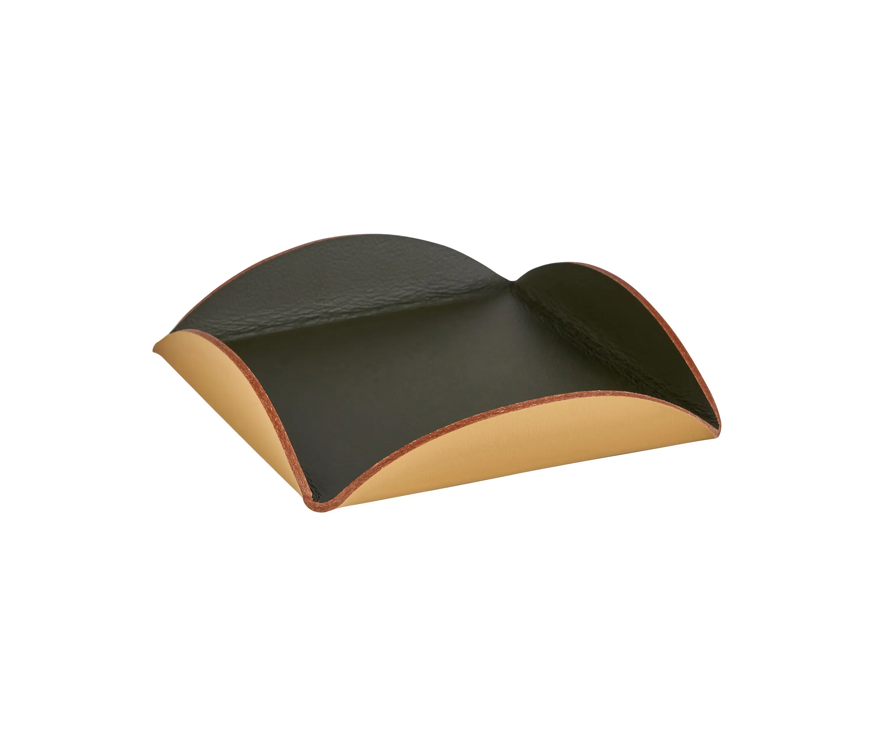 ADJ Style - Sauce Holder