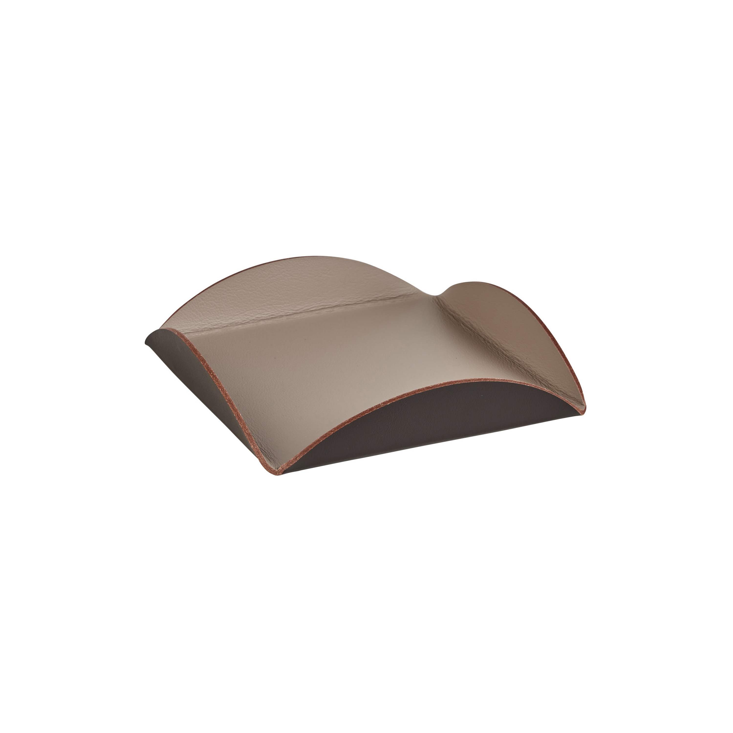 Display product Sauce Holder from manufacturer ADJ Style