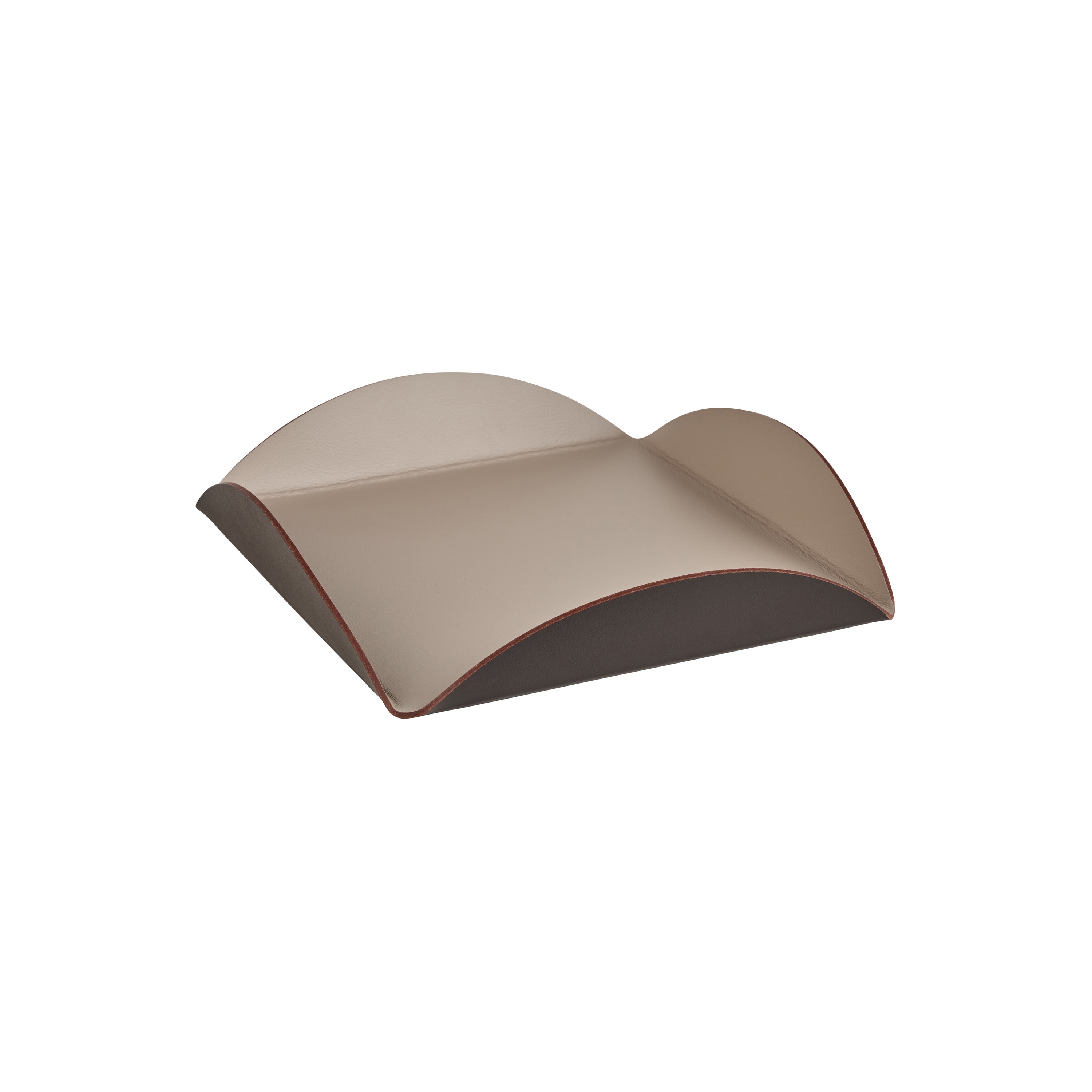 Mostra il prodotto Sauce Holder del produttore ADJ Style