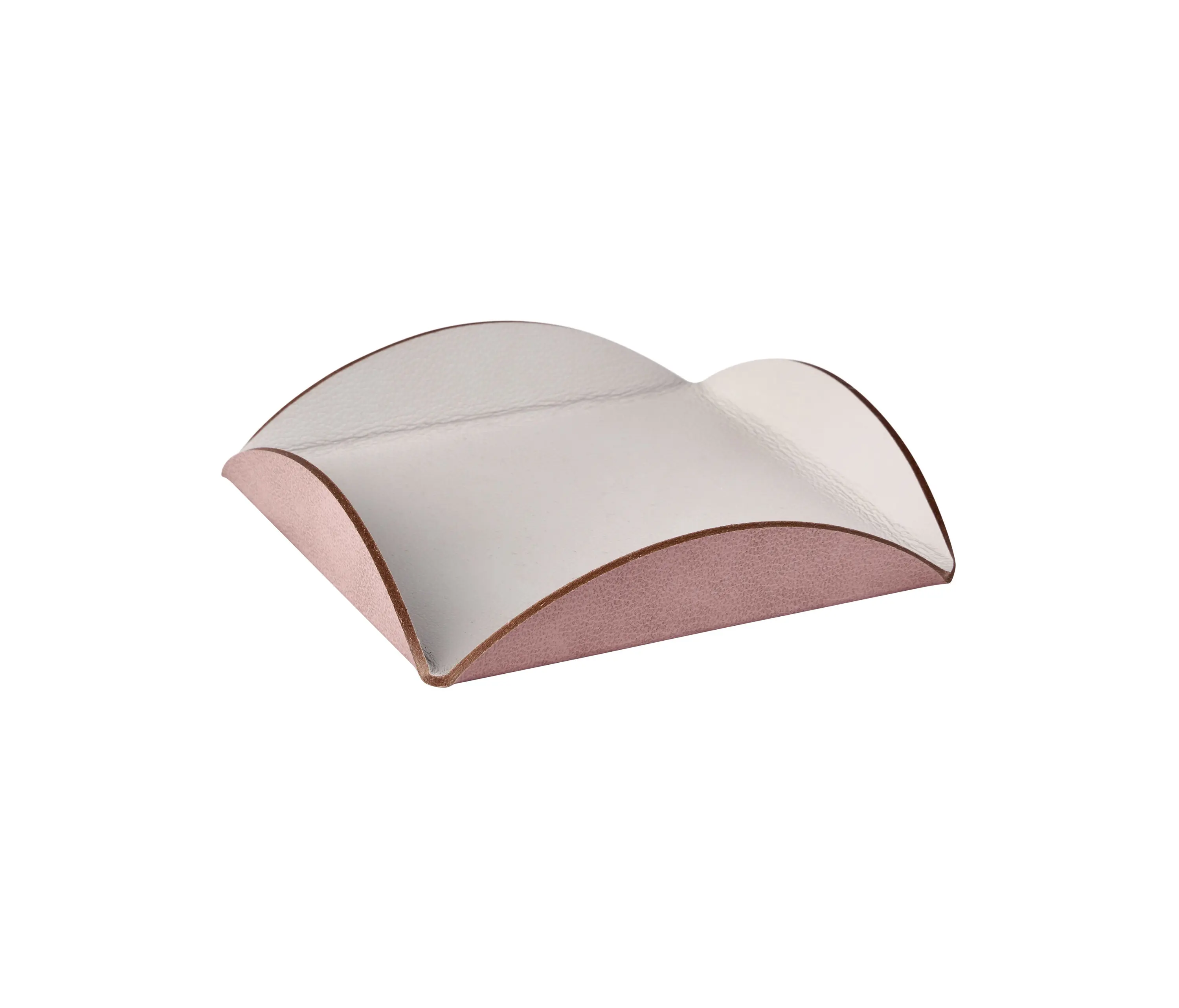 ADJ Style - Sauce Holder