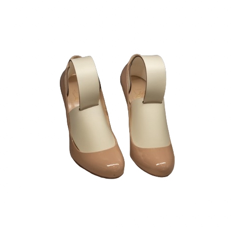 Produkt Shoe trees des Herstellers ADJ Style anzeigen