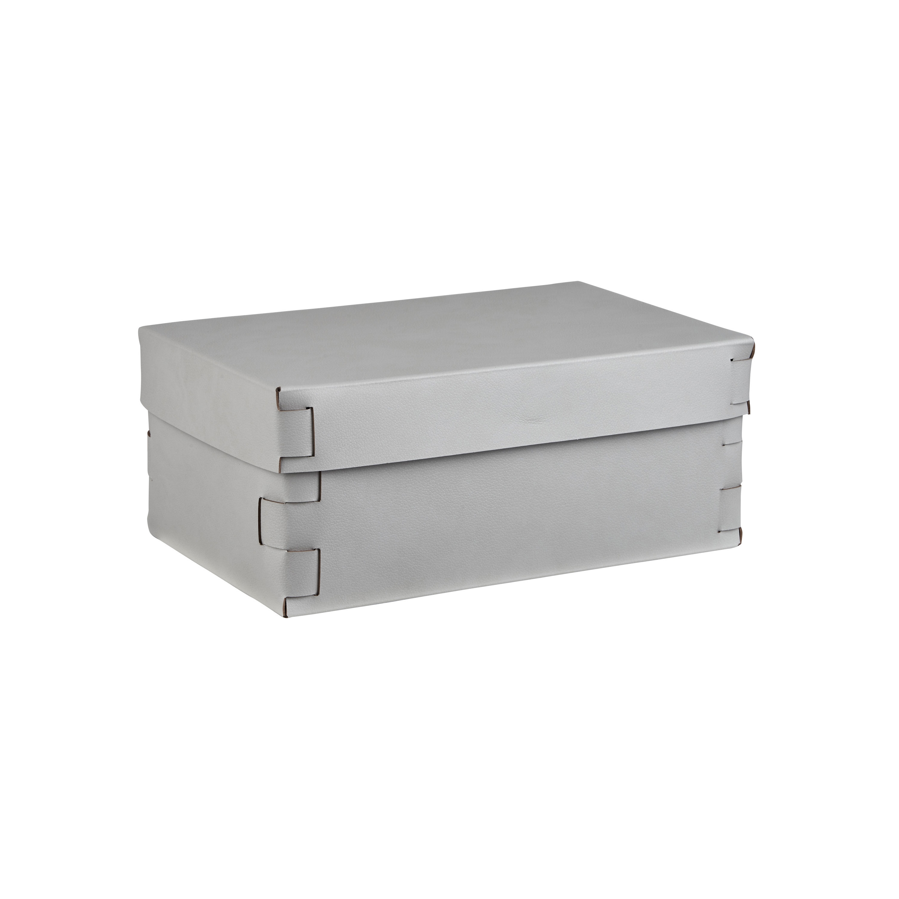 Produkt Snob box des Herstellers ADJ Style anzeigen