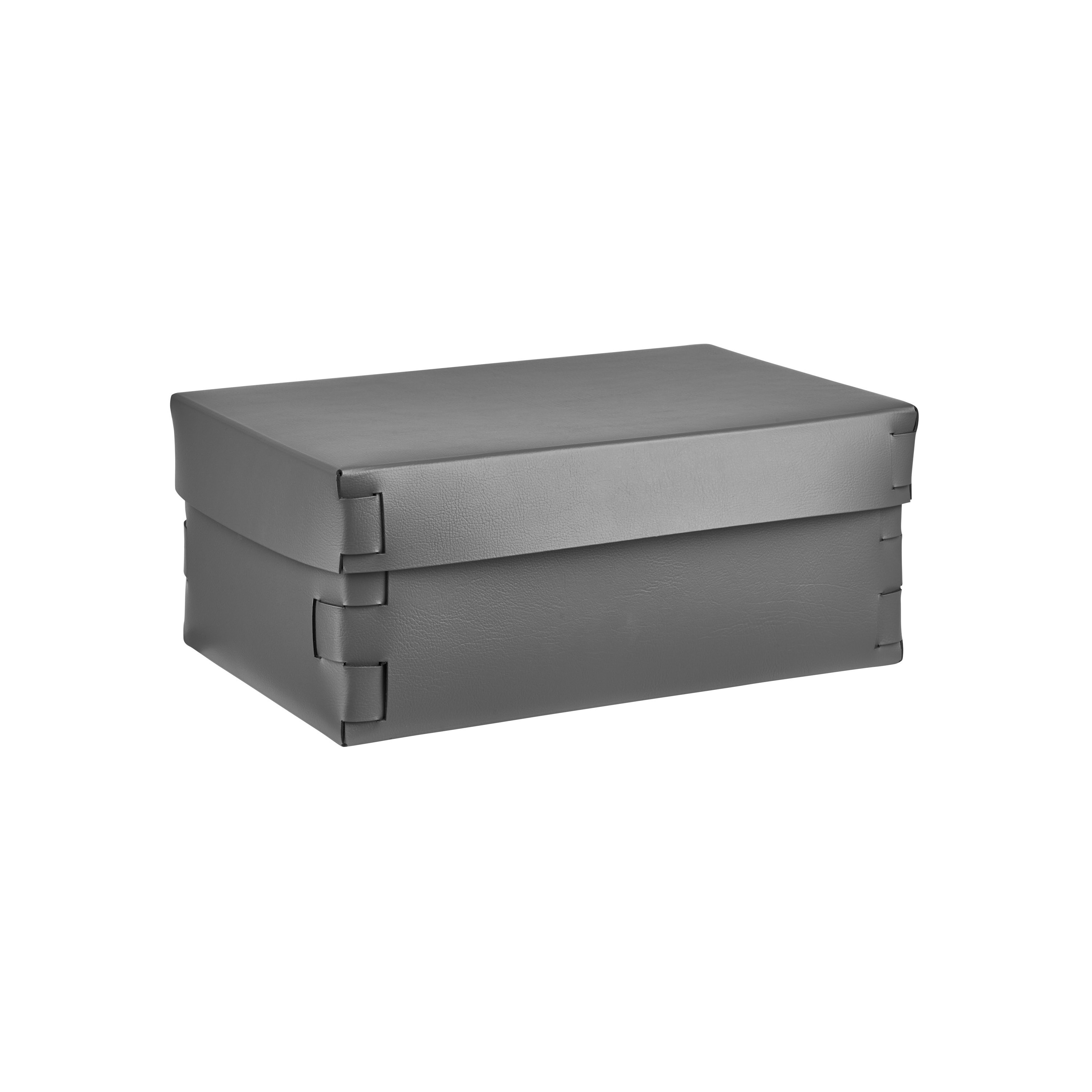 Snob box