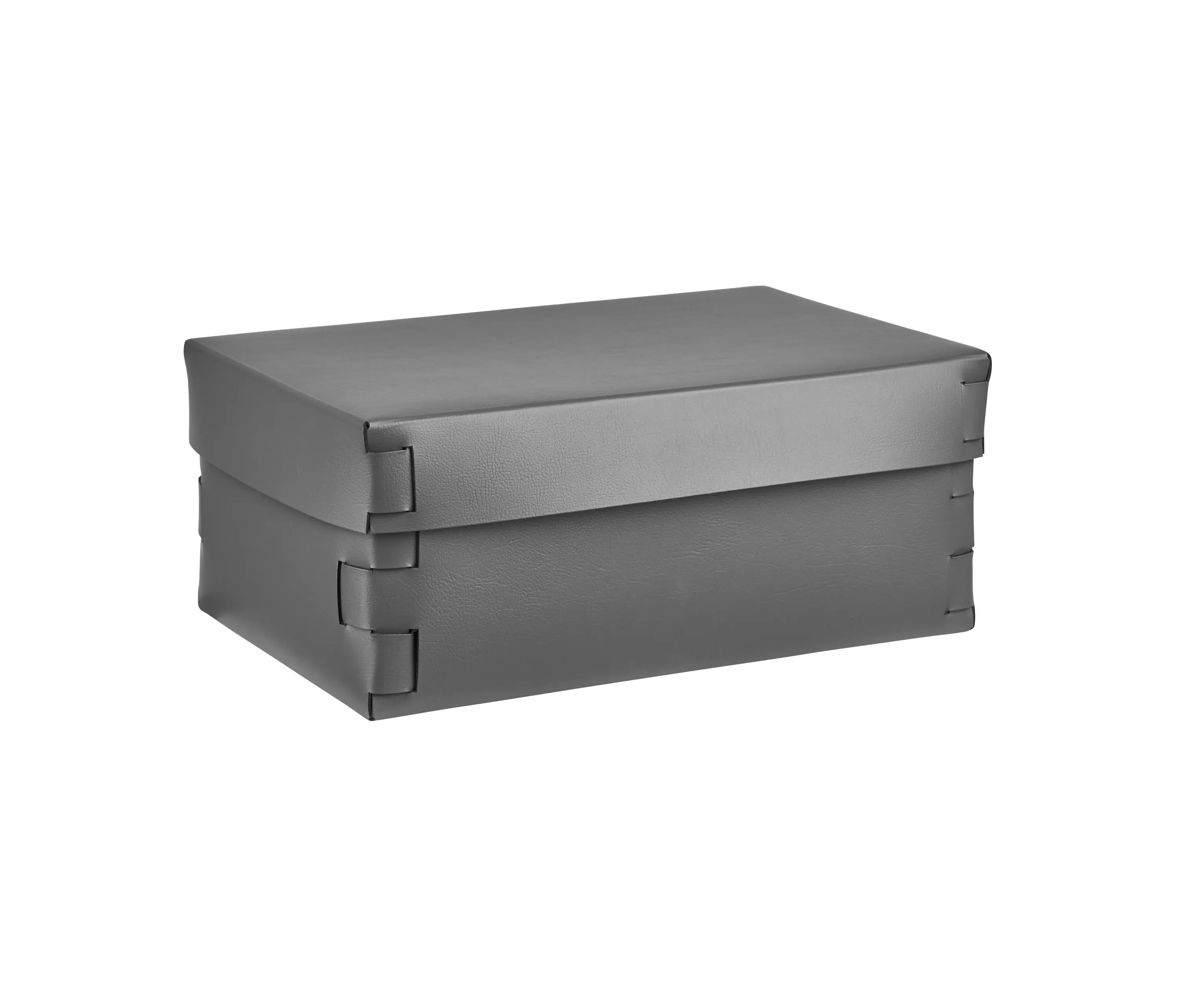 ADJ Style - Snob box