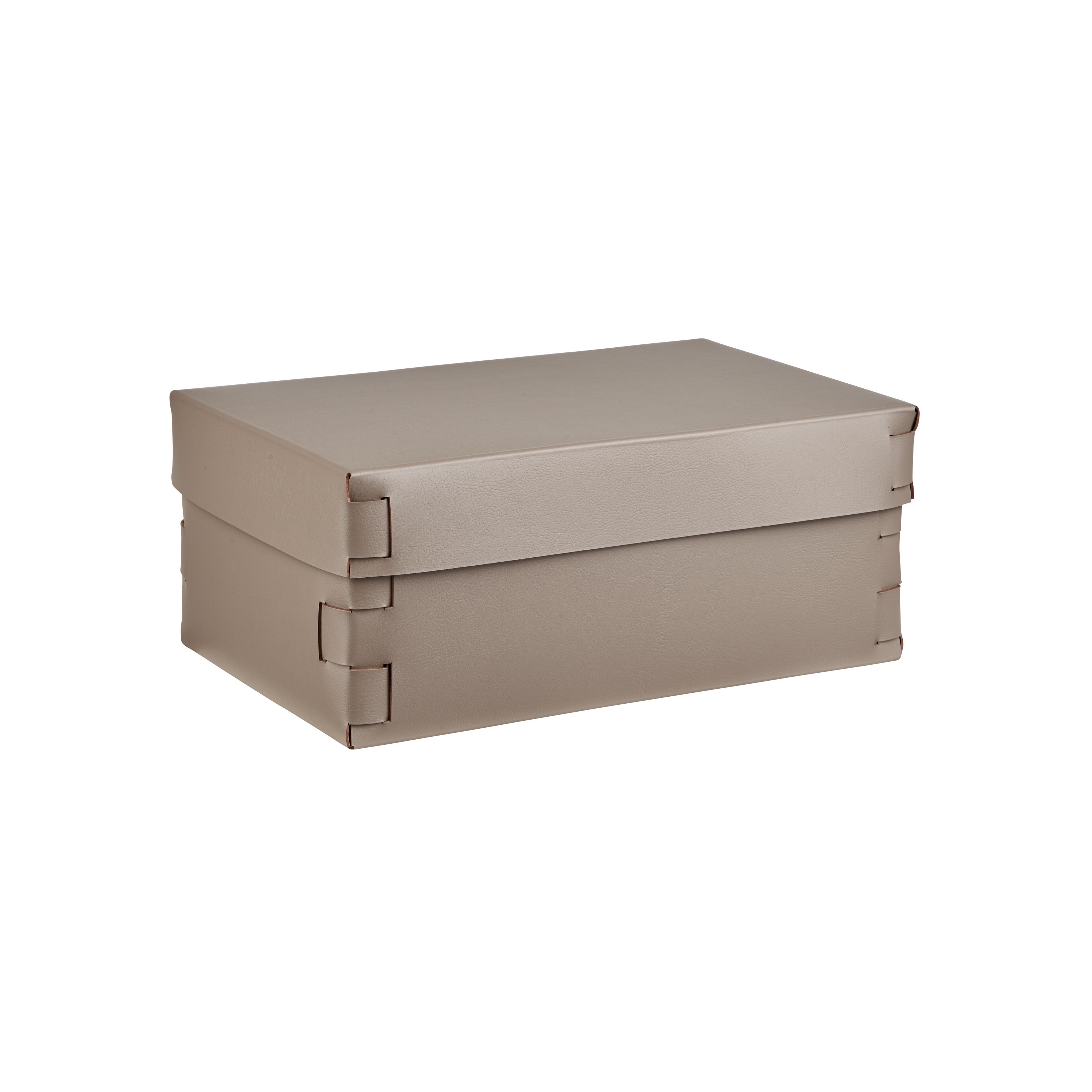 Snob box