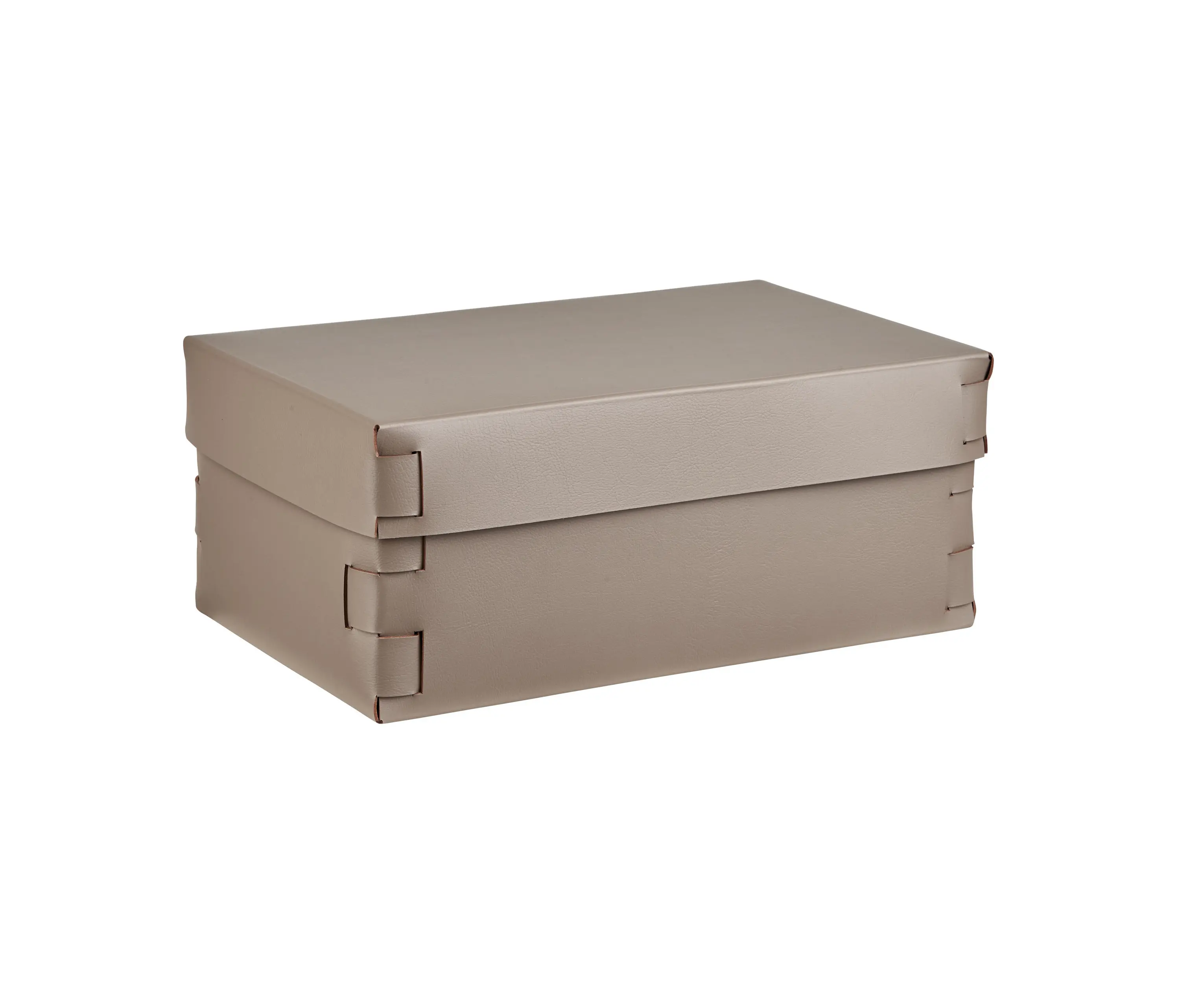 ADJ Style - Snob box