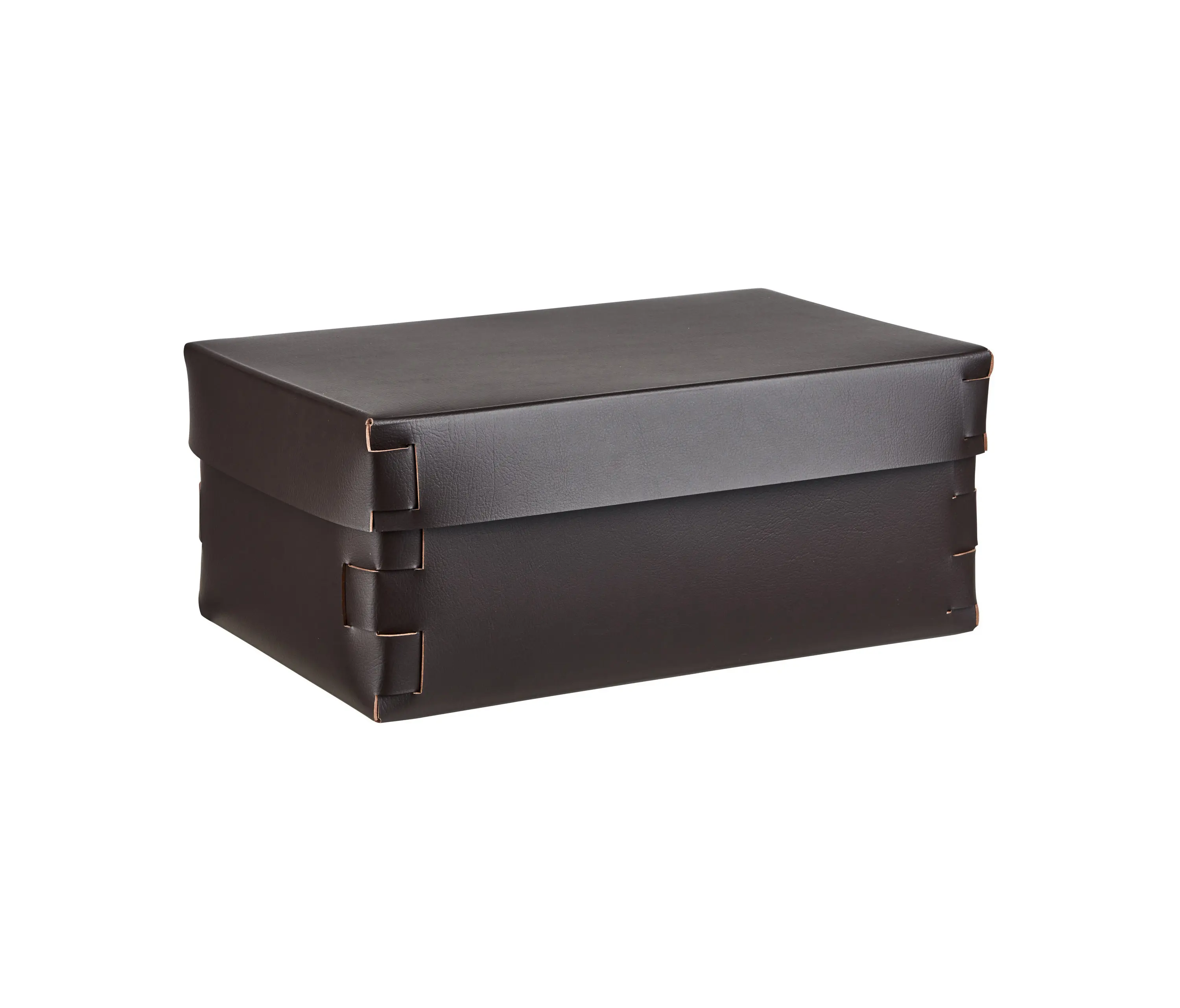 ADJ Style - Snob box