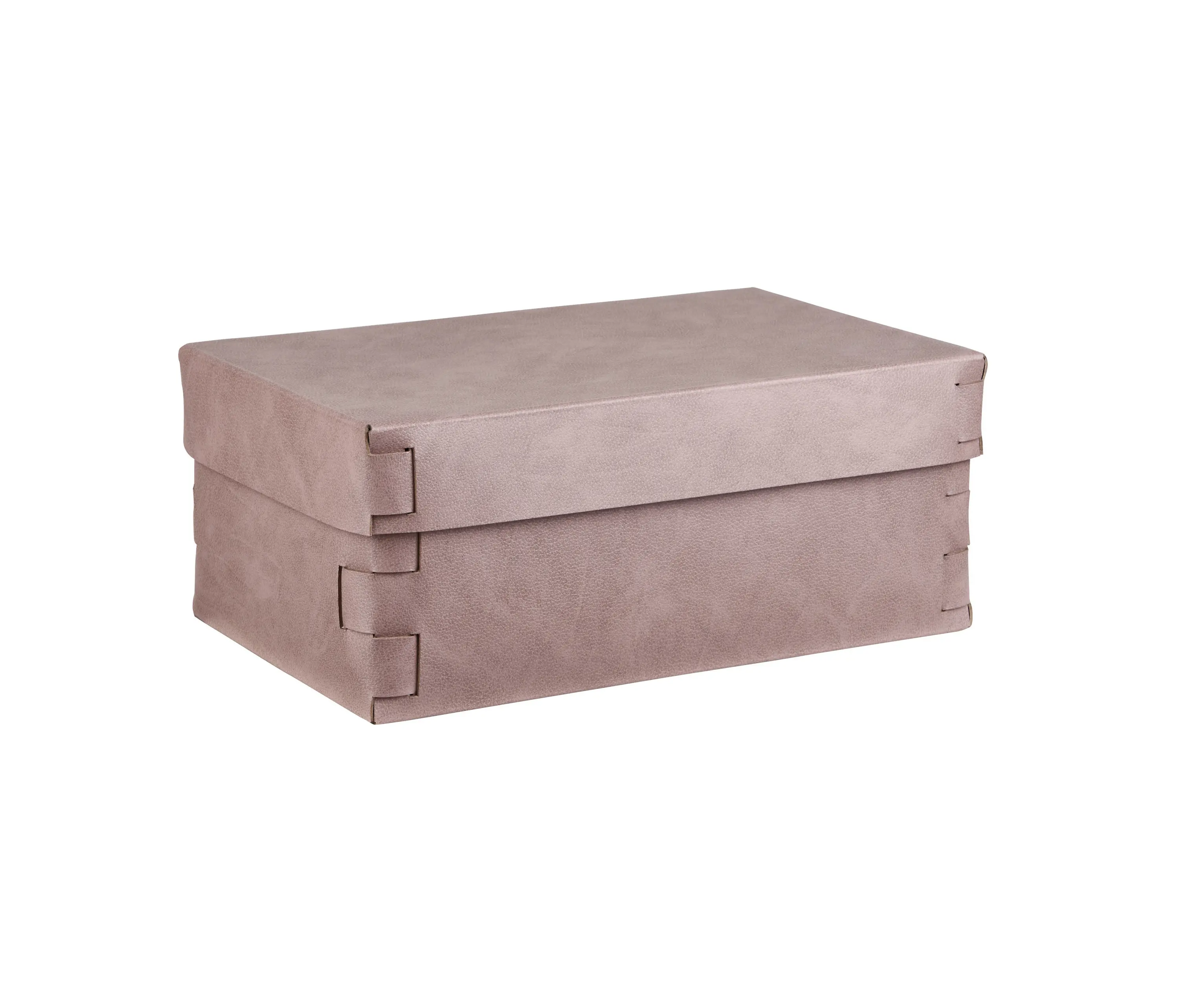 ADJ Style - Scatola Snob