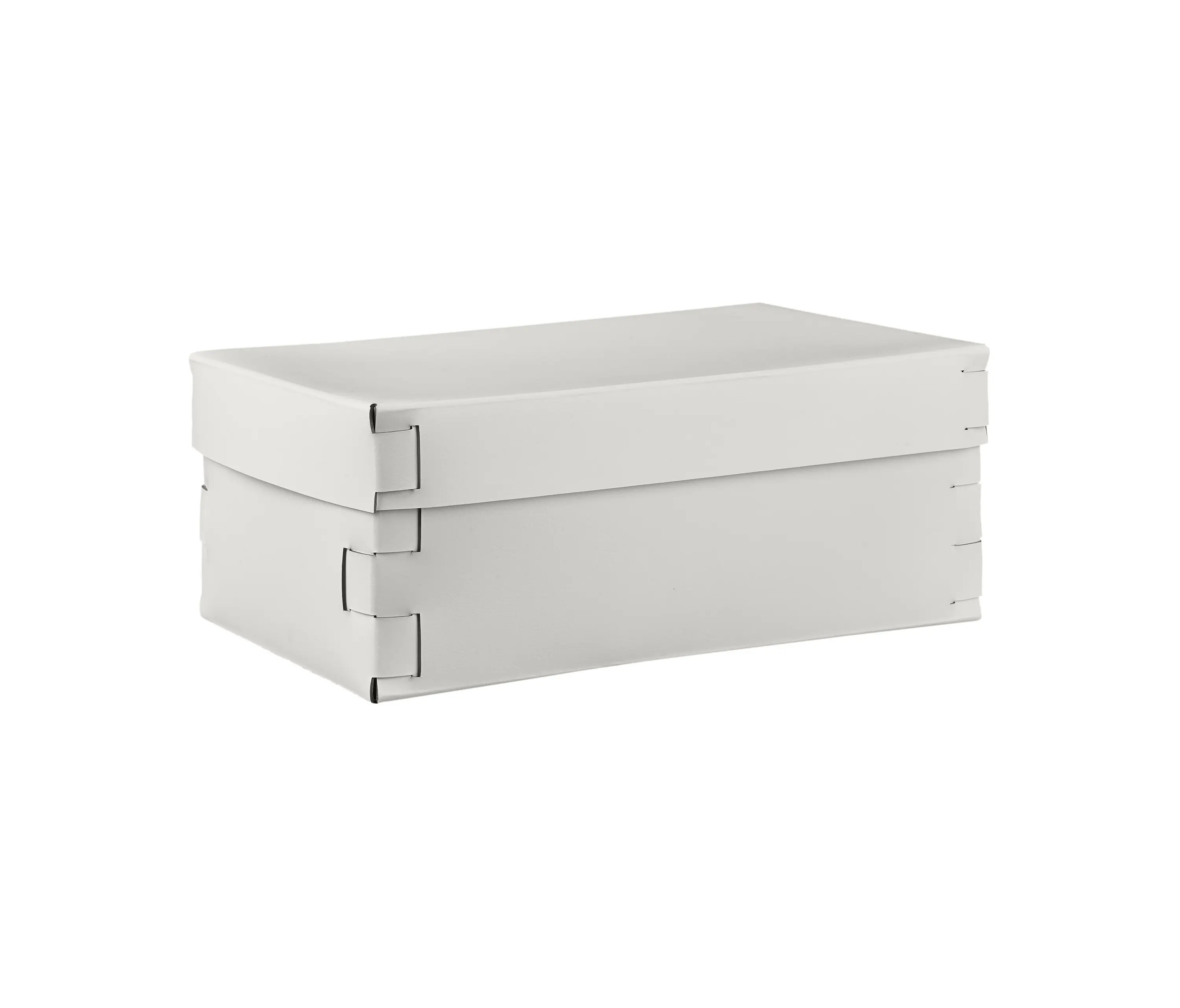 ADJ Style - Snob box
