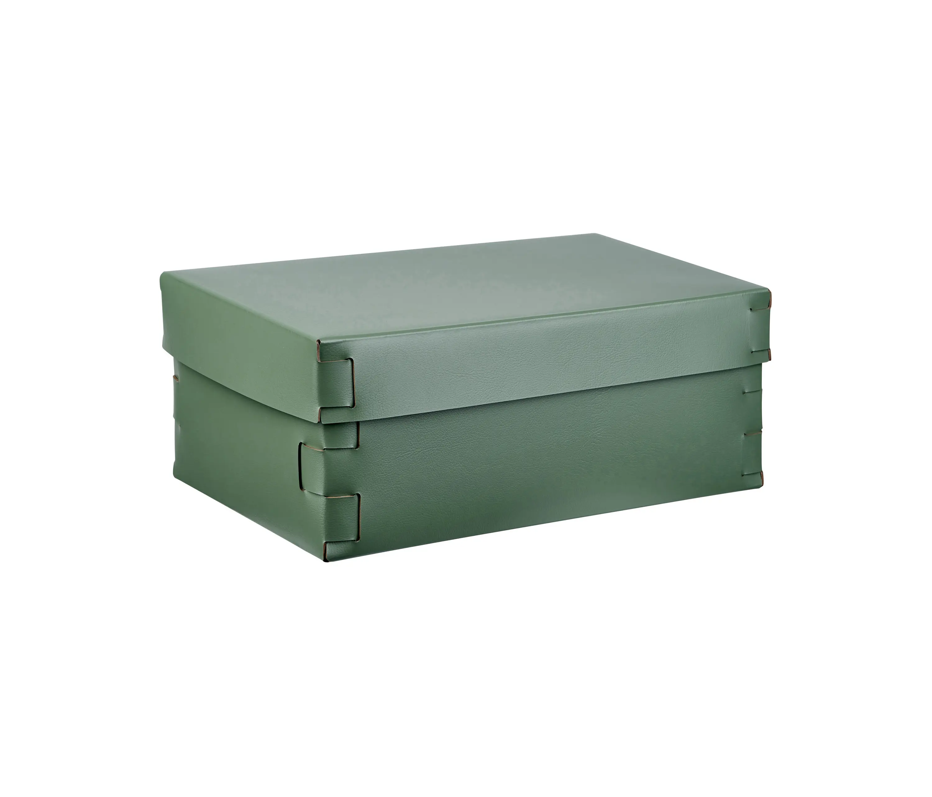 ADJ Style - Snob box