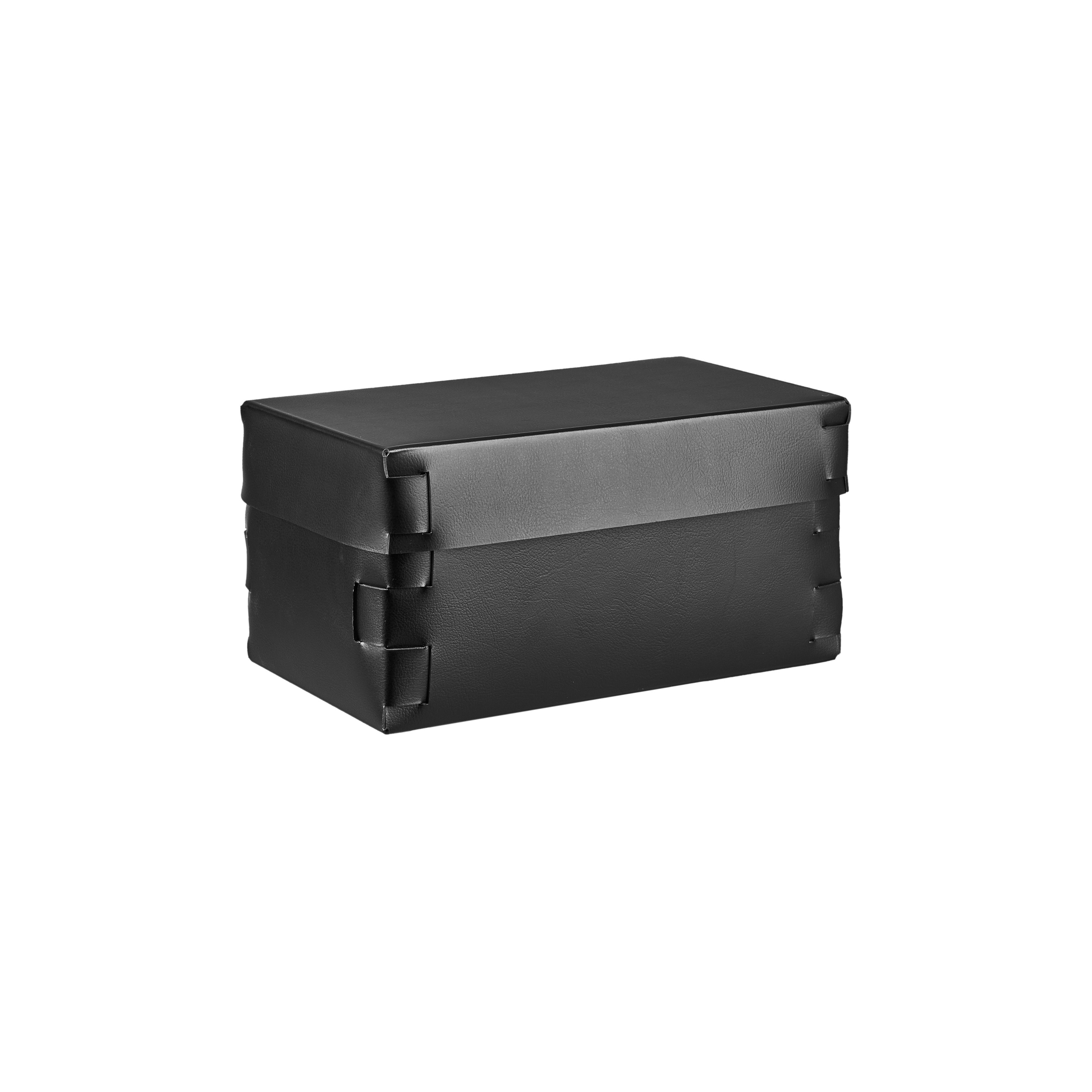 Produkt Snob box des Herstellers ADJ Style anzeigen