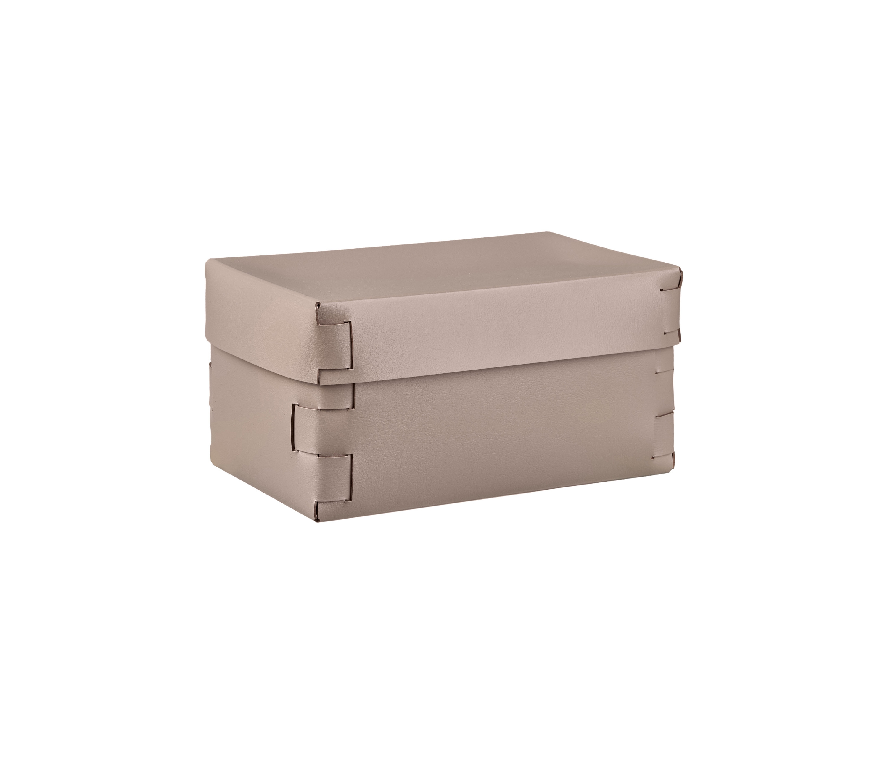 Vertoon produk Snob box van vervaardiger ADJ Style