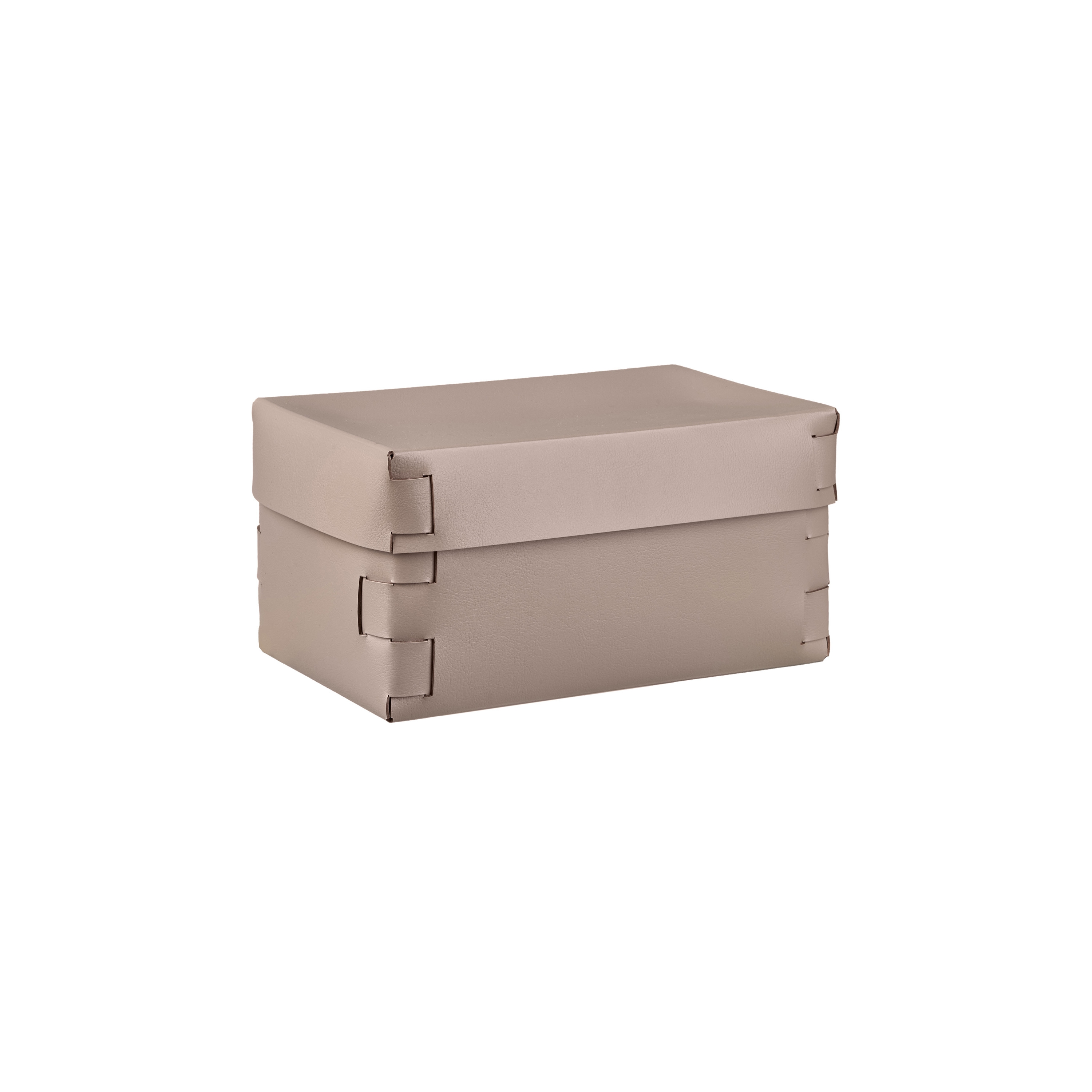 Snob box