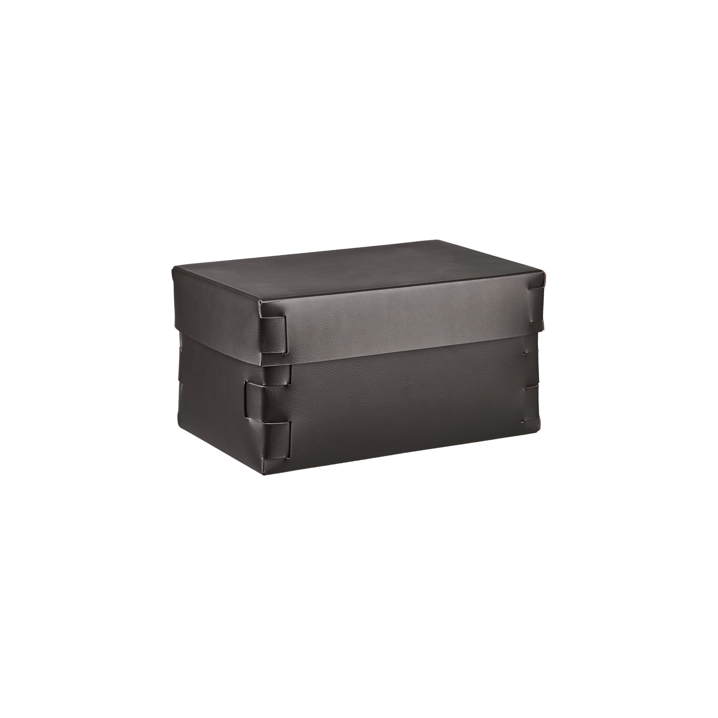 Snob box