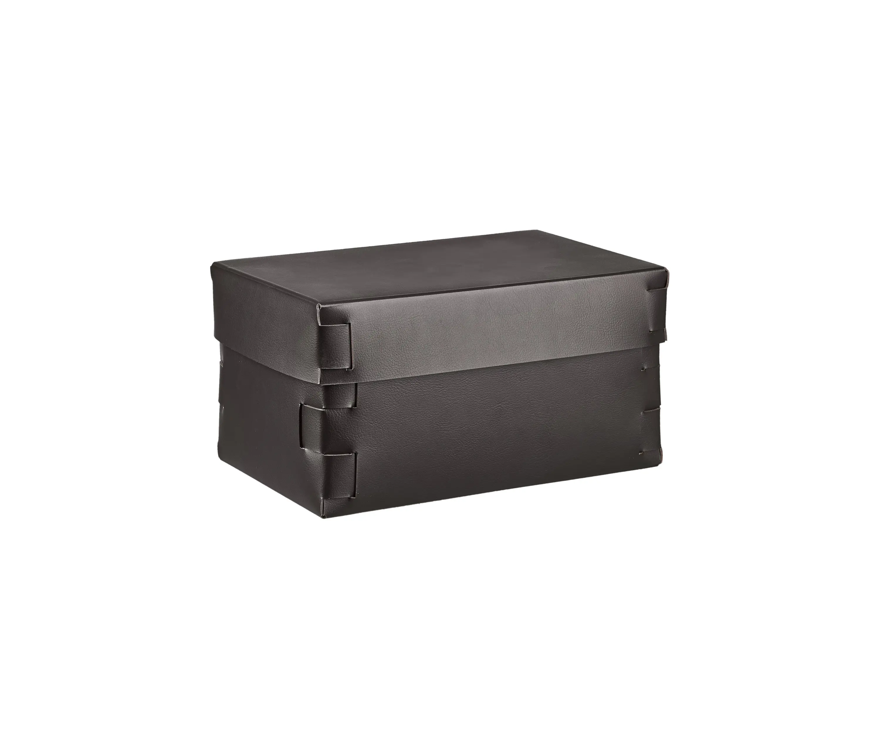 ADJ Style - Snob box