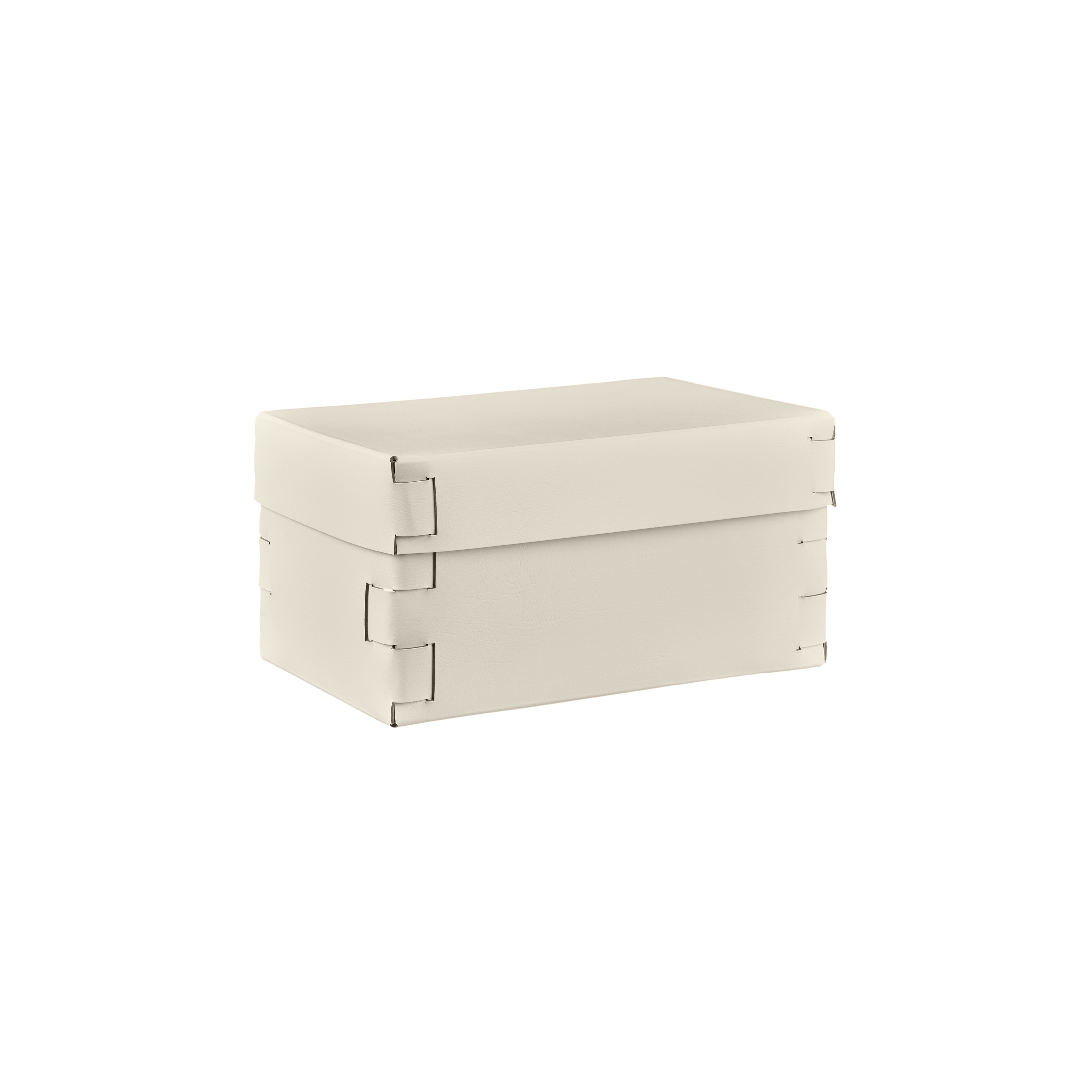Snob box