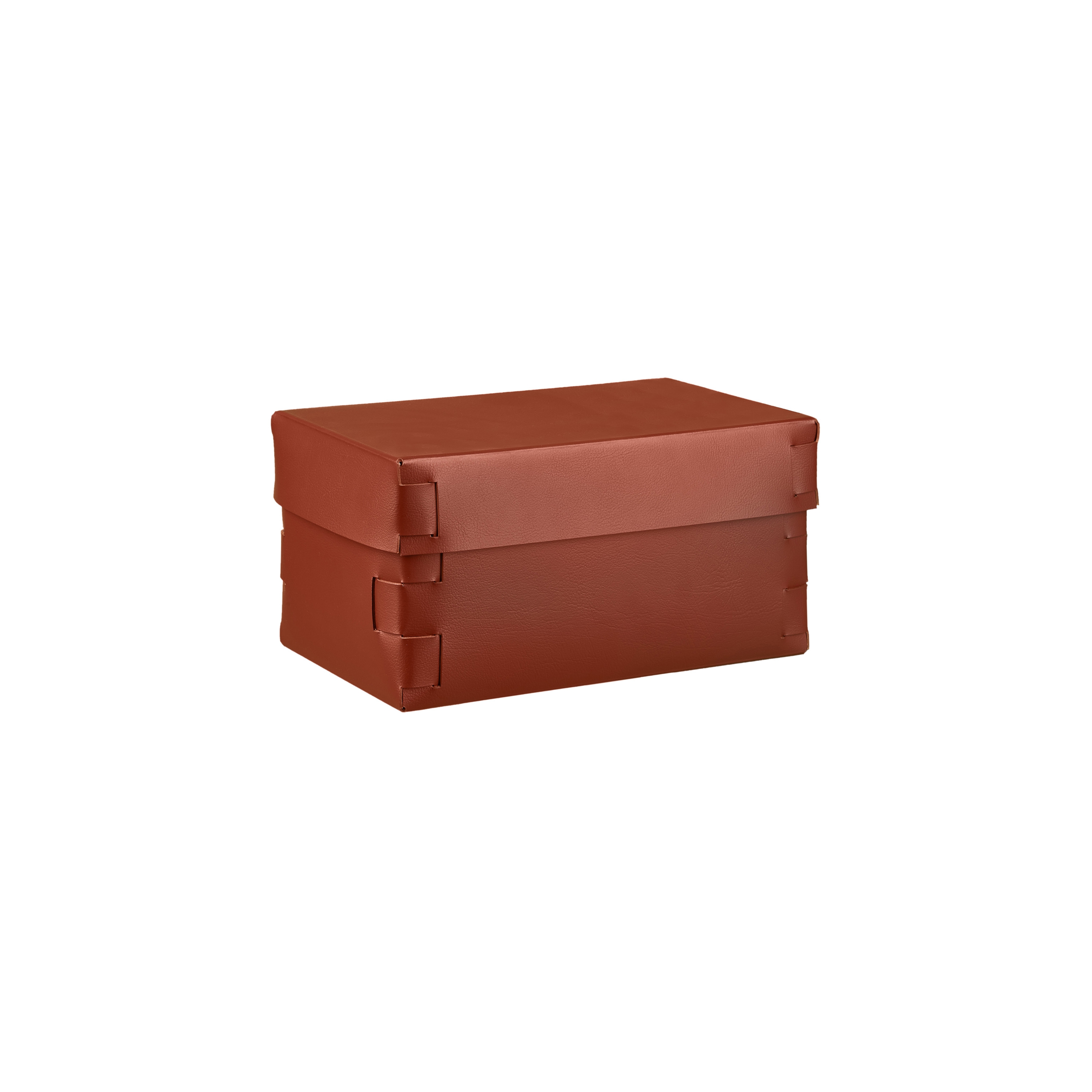 Display product Snob box from manufacturer ADJ Style