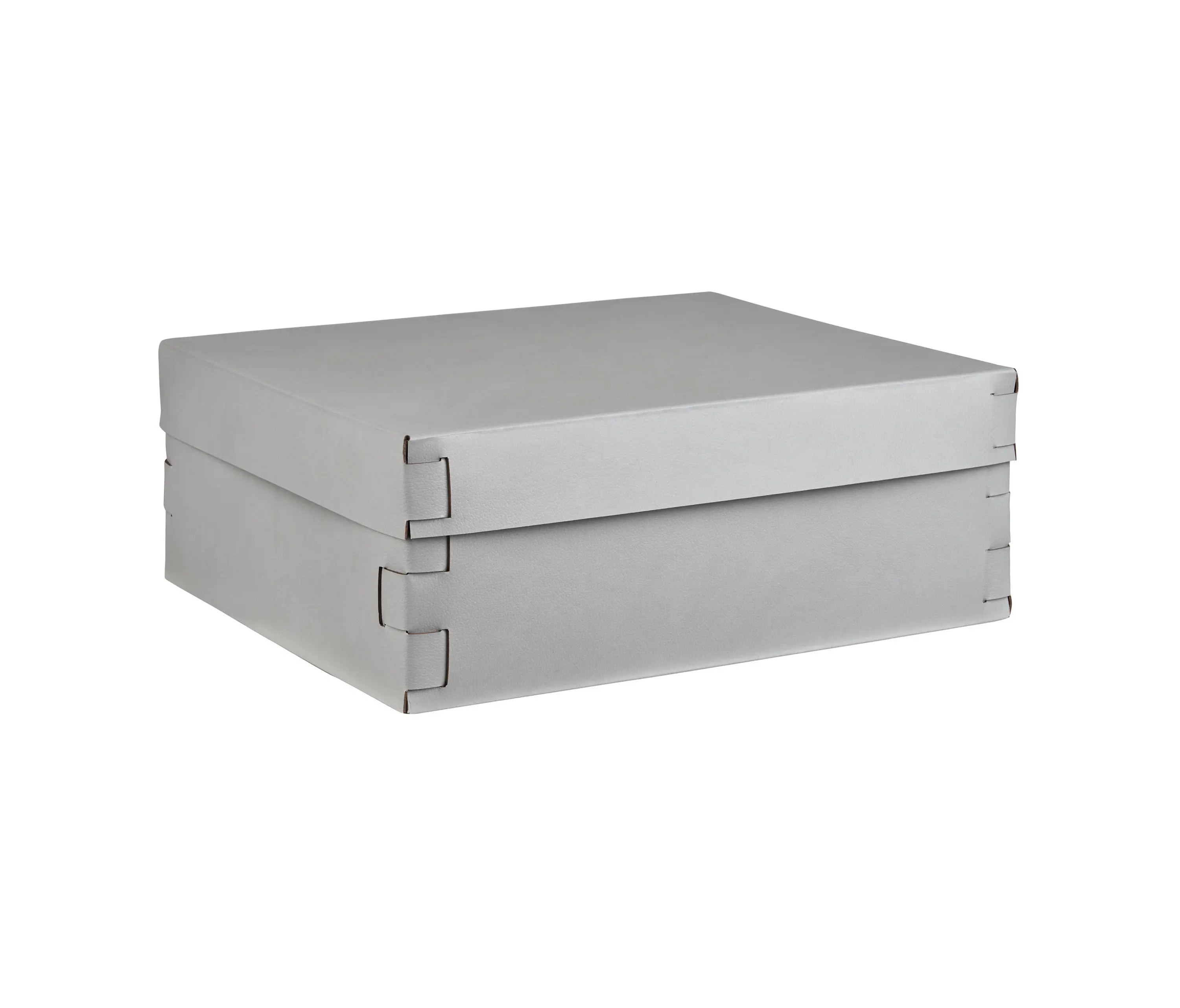 ADJ Style - Snob box