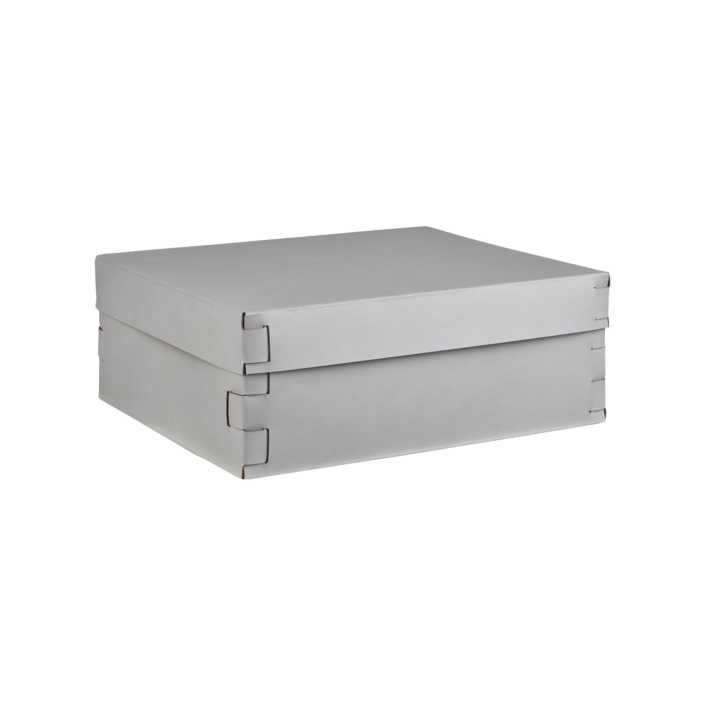 Snob box