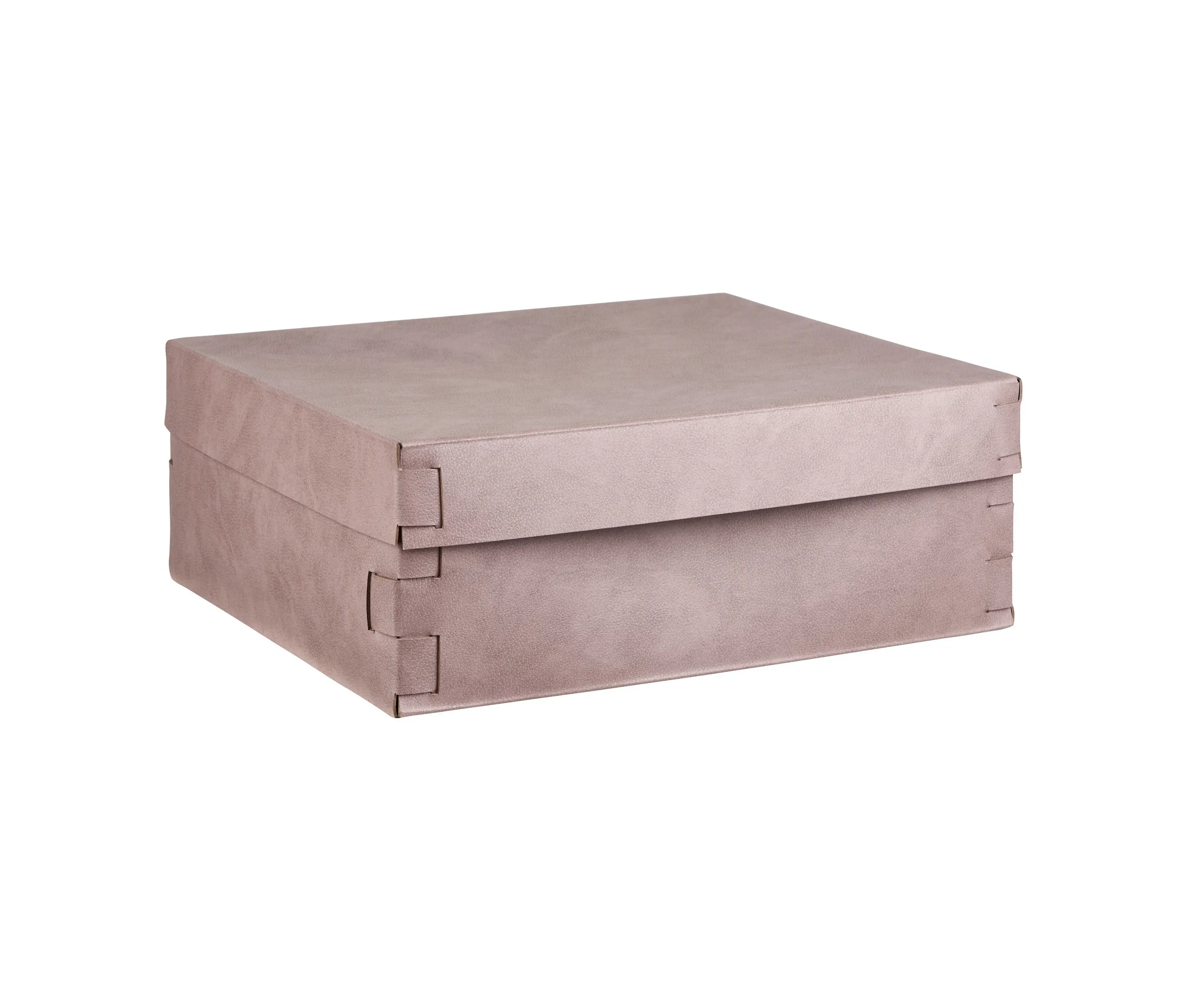 ADJ Style - Snob box
