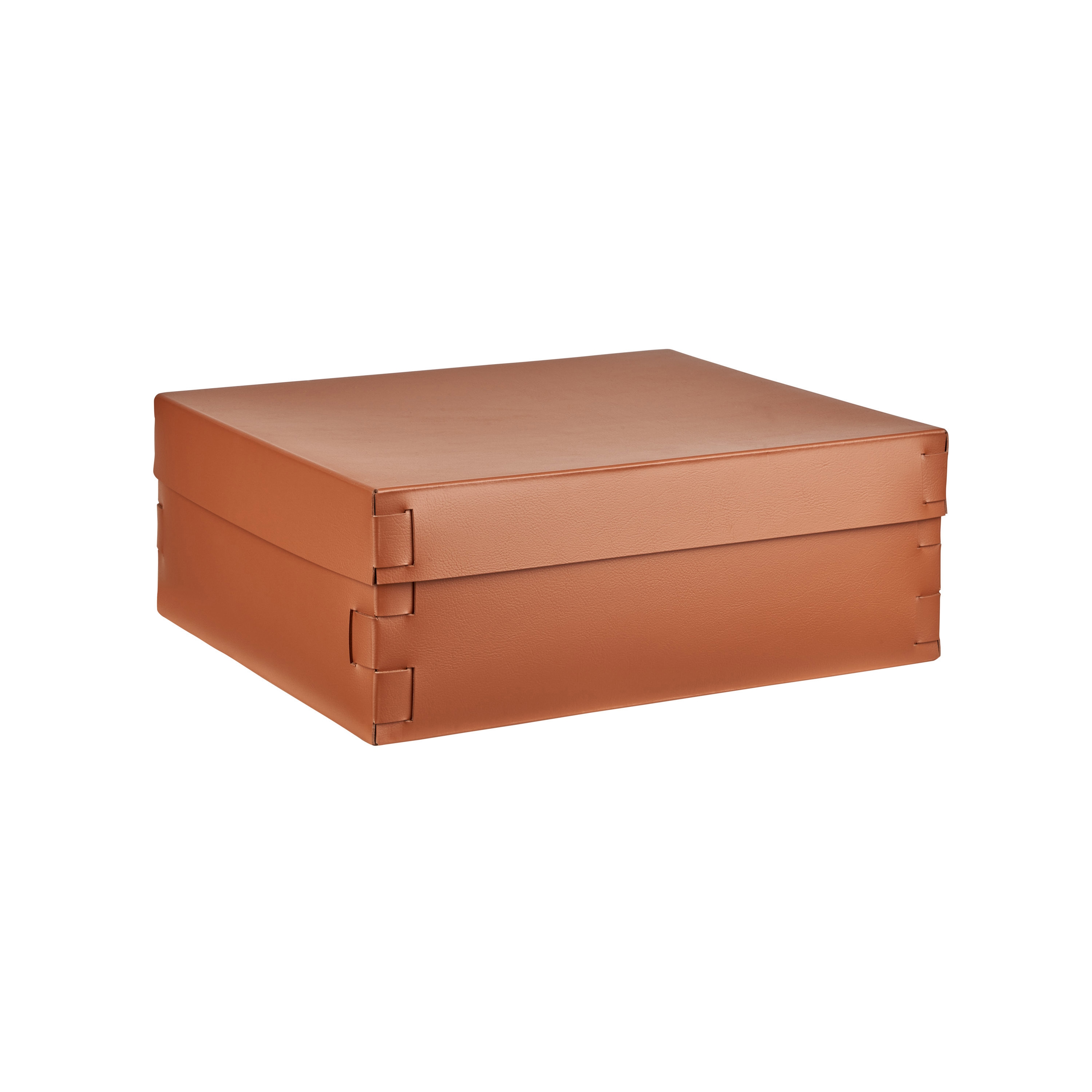 Snob box