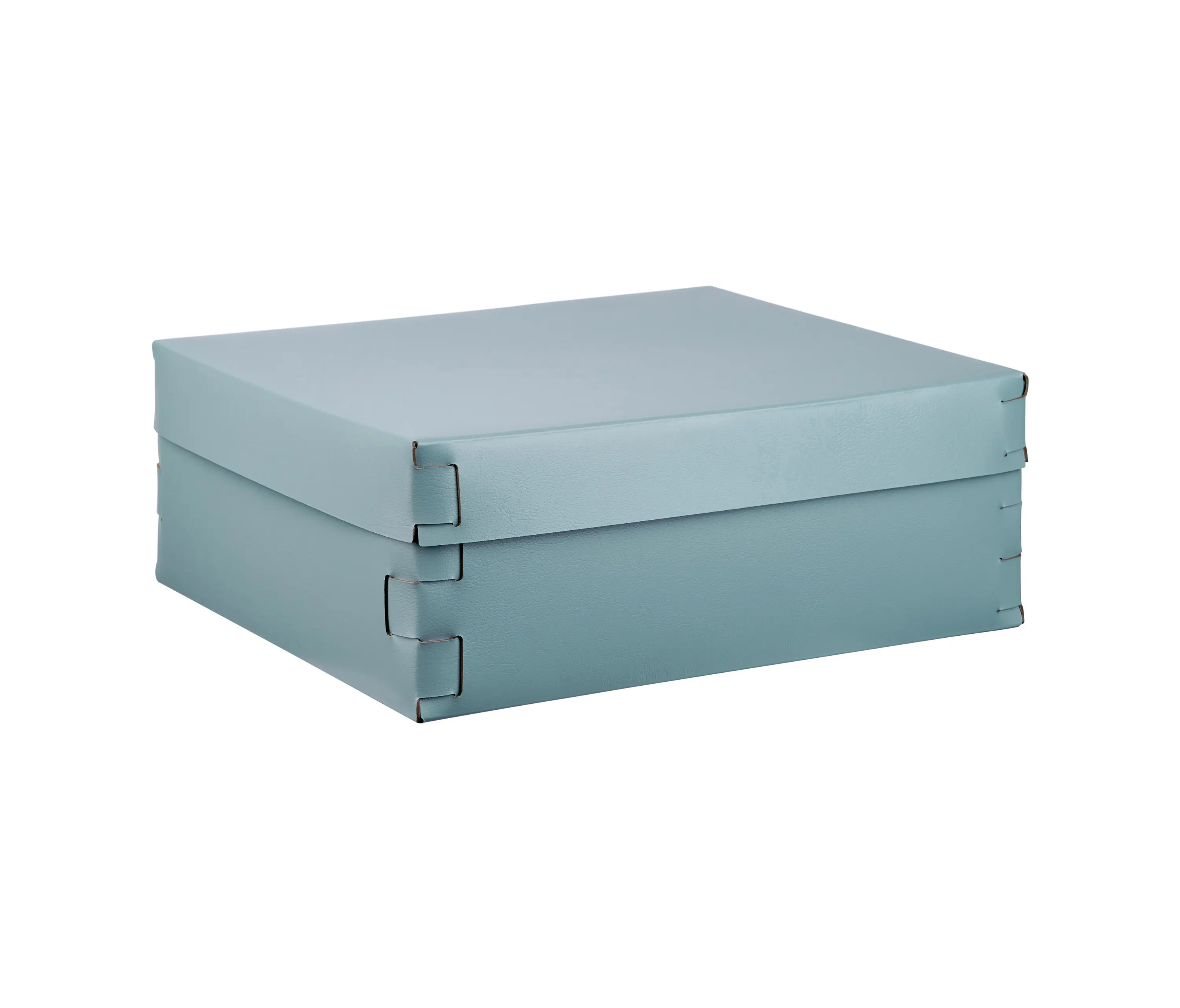 ADJ Style - Snob box
