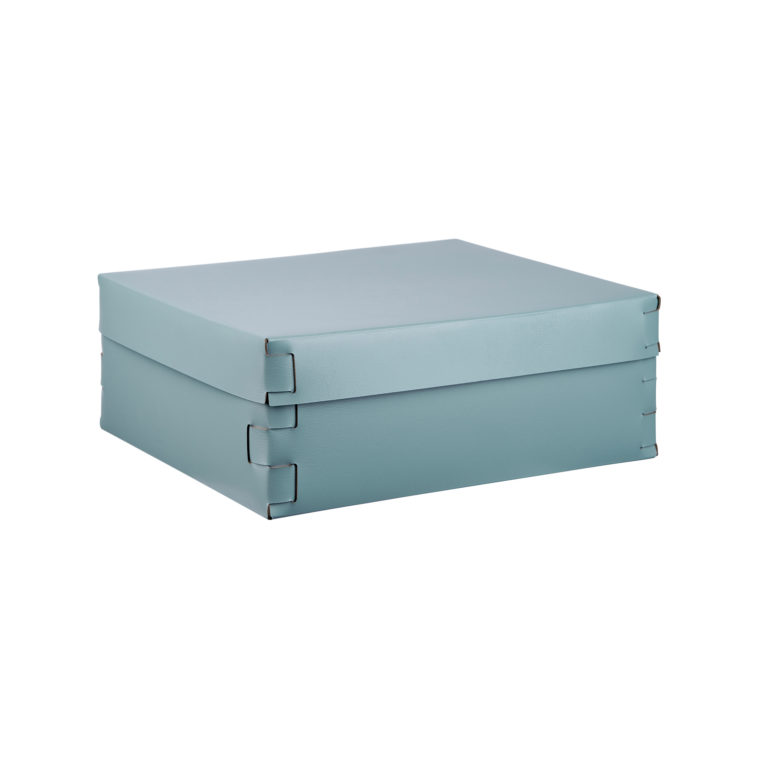 Snob box