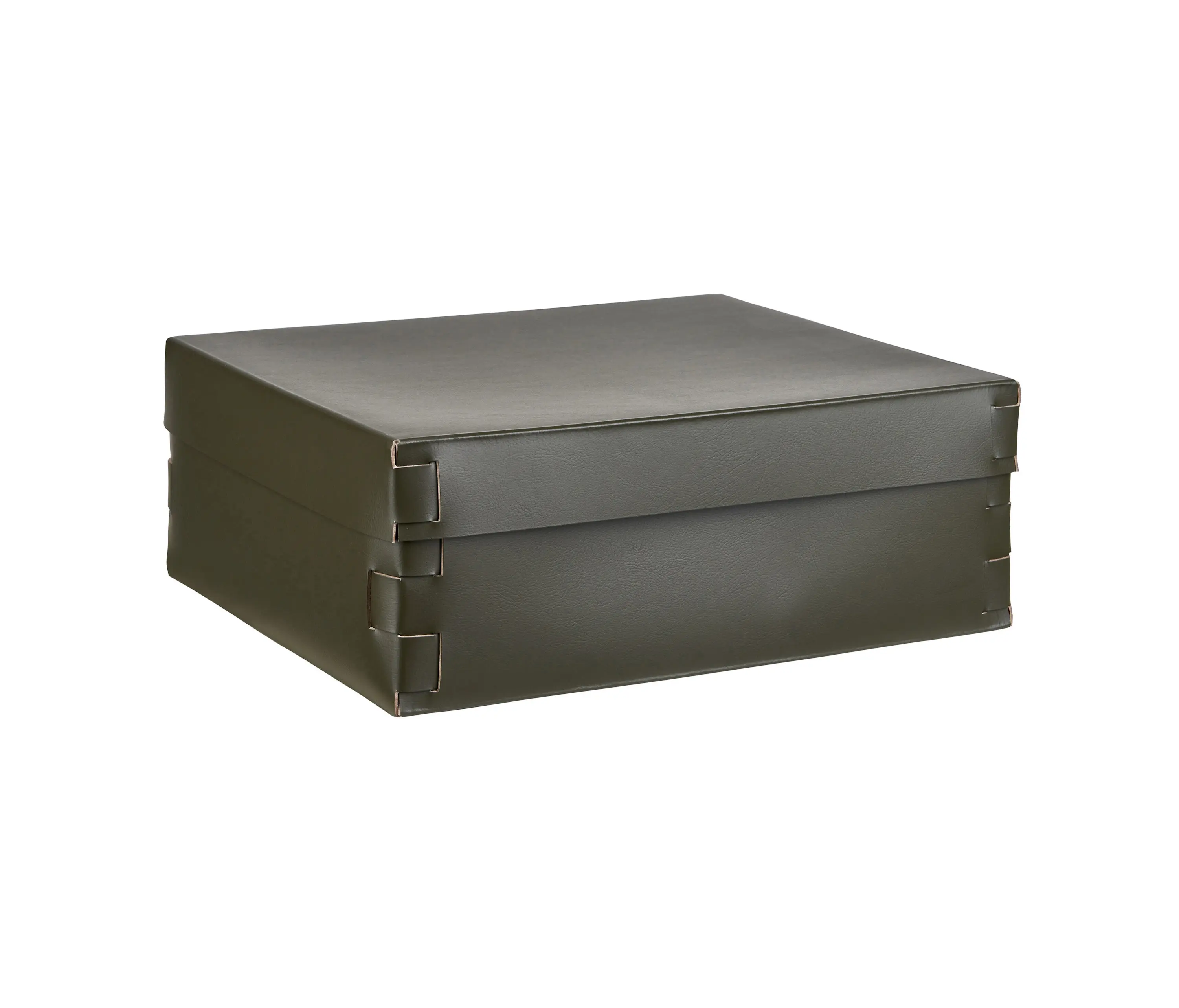 ADJ Style - Snob box