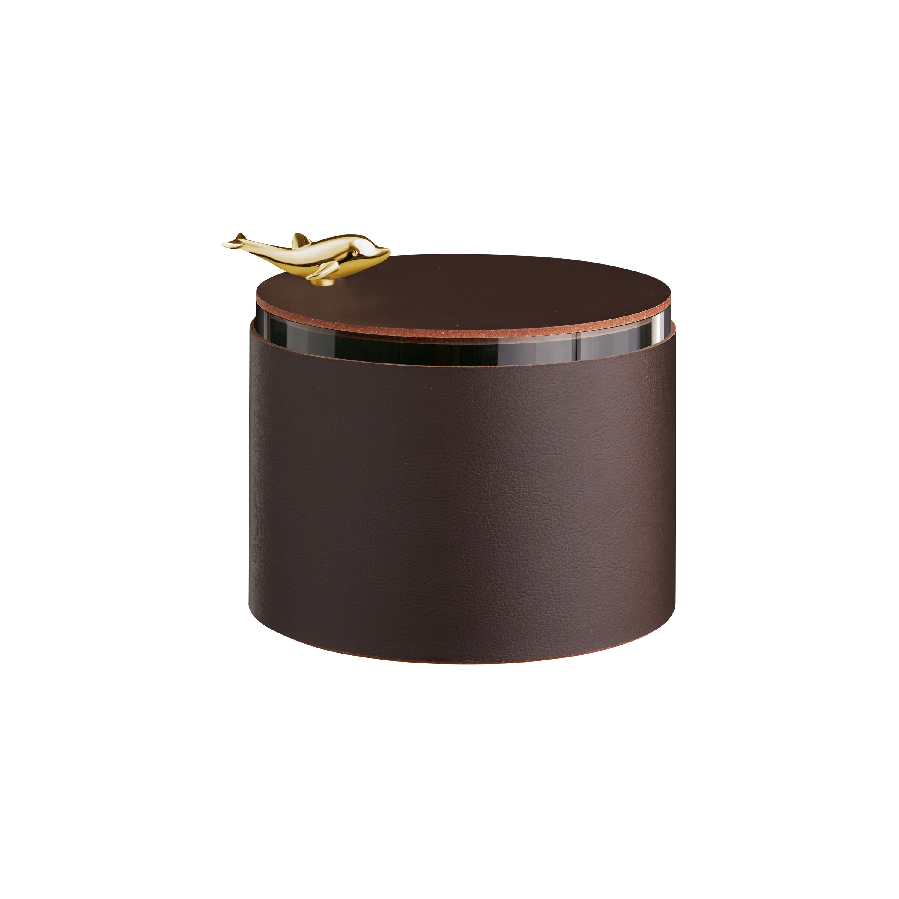 Produkt Stylish container des Herstellers ADJ Style anzeigen
