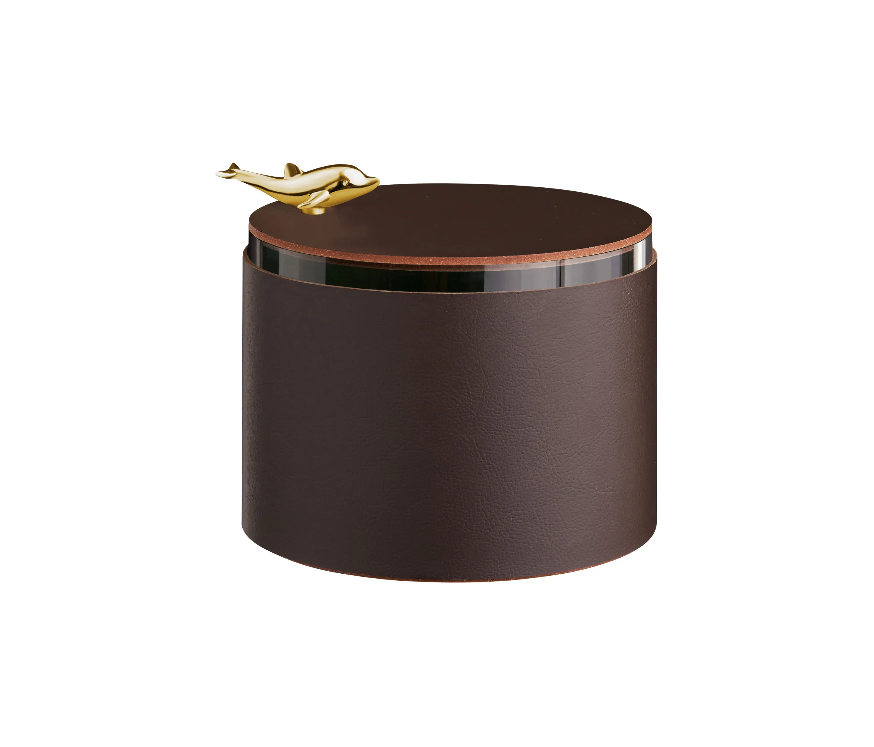 ADJ Style - Contenitore elegante multiuso