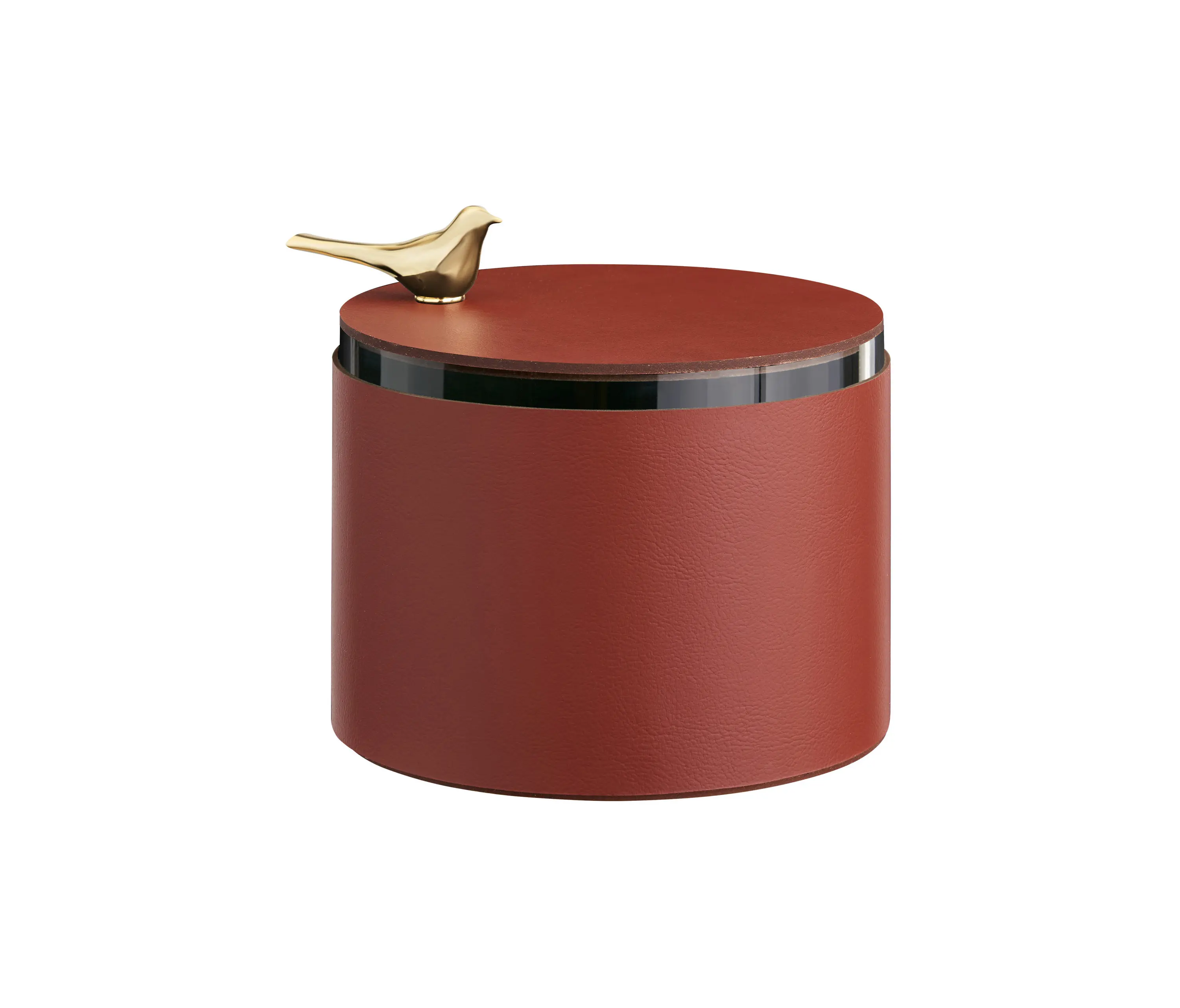 ADJ Style - Stylish container