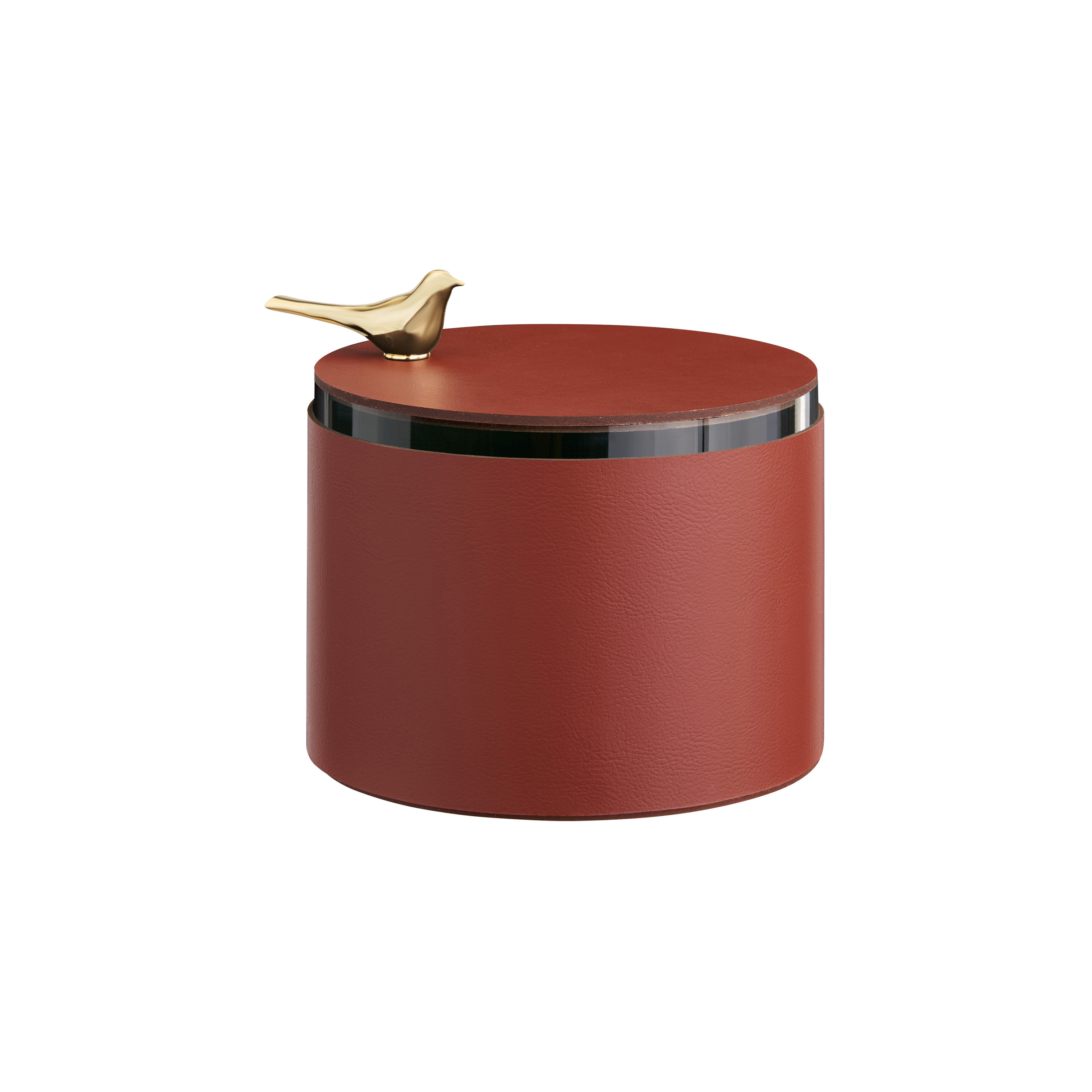 Stylish container