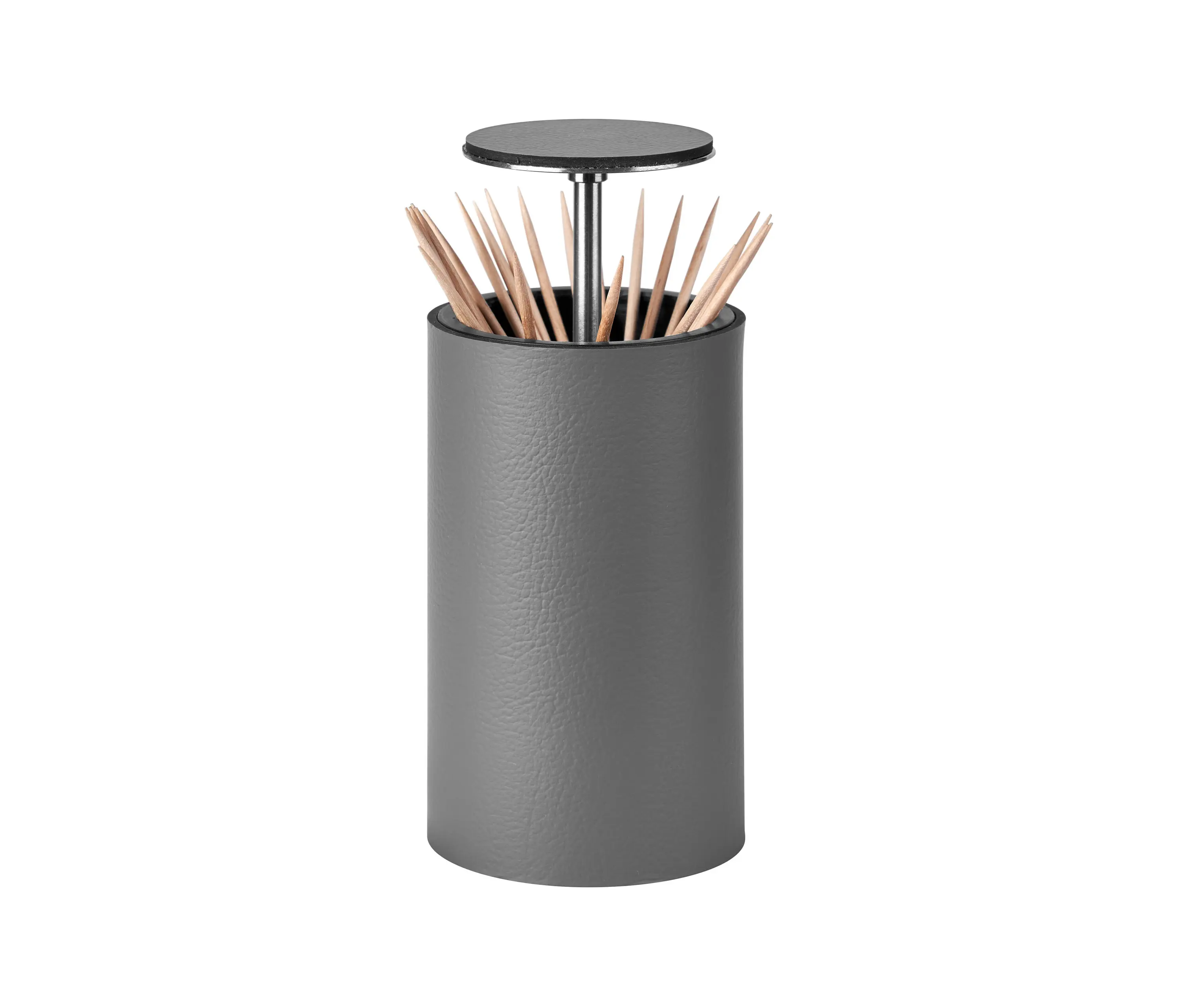 ADJ Style - Toothpick holder